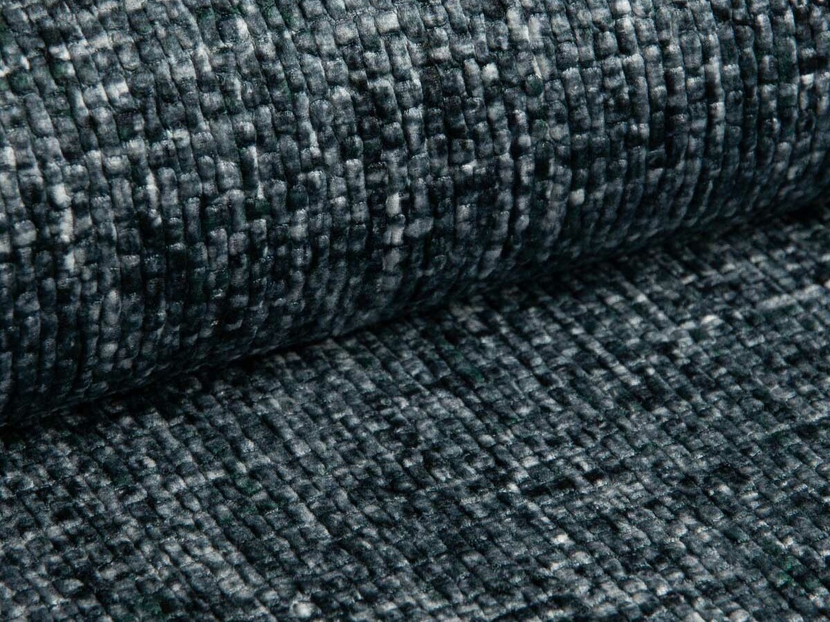 Sovesofa Franklin 106 (Imo 45)