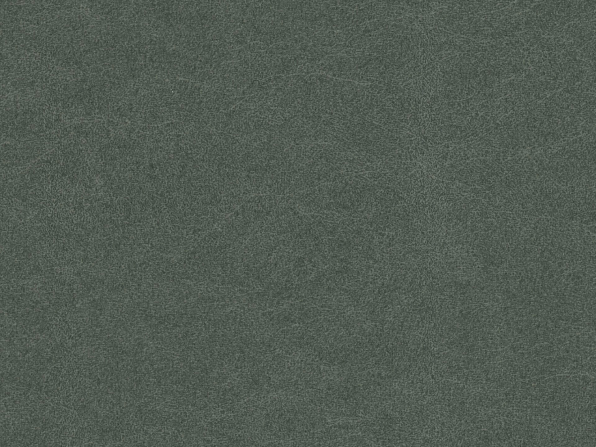 Sovesofa Franklin 116 (Castel 39)