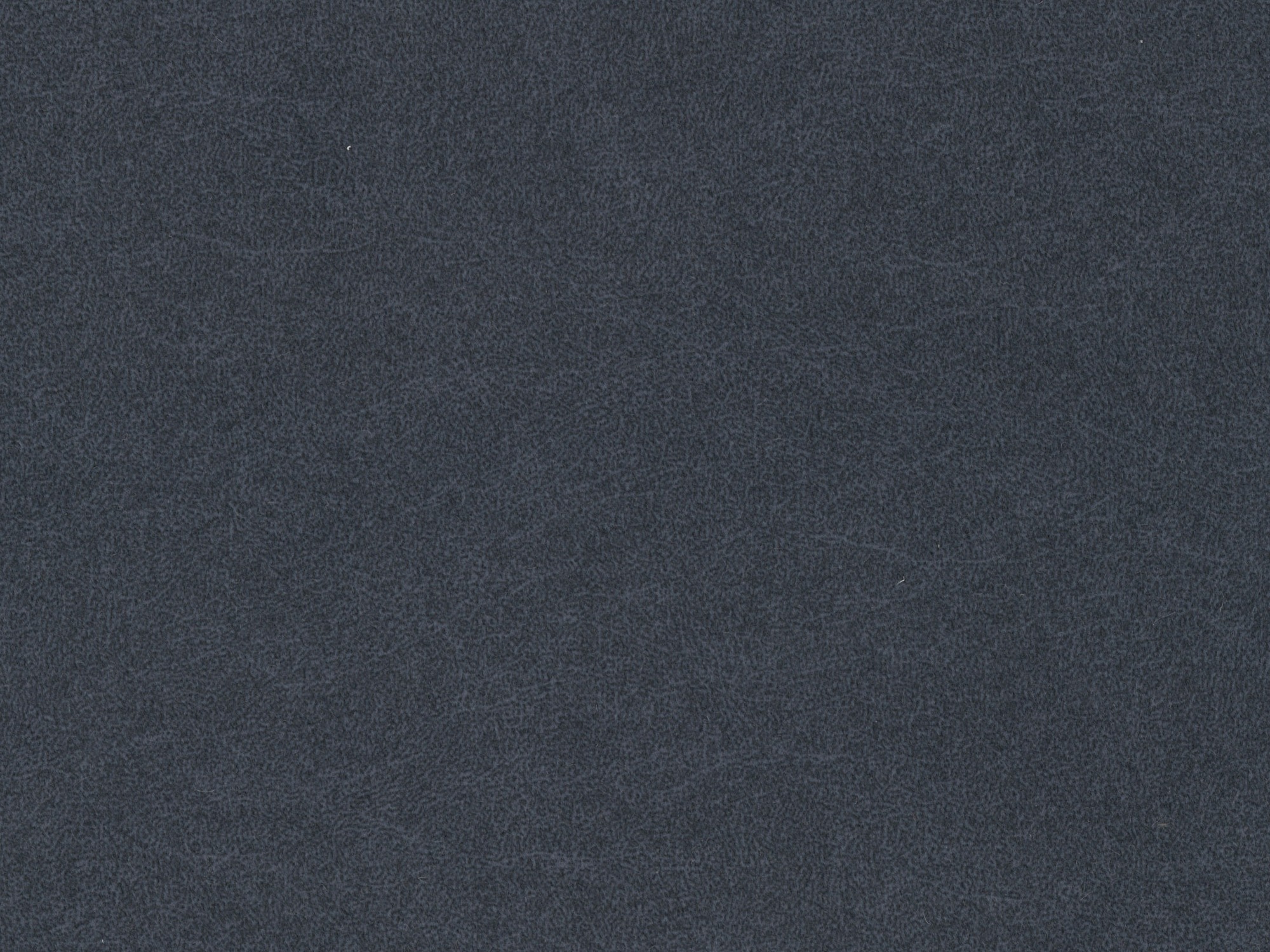 Sovesofa Franklin 116 (Castel 79)