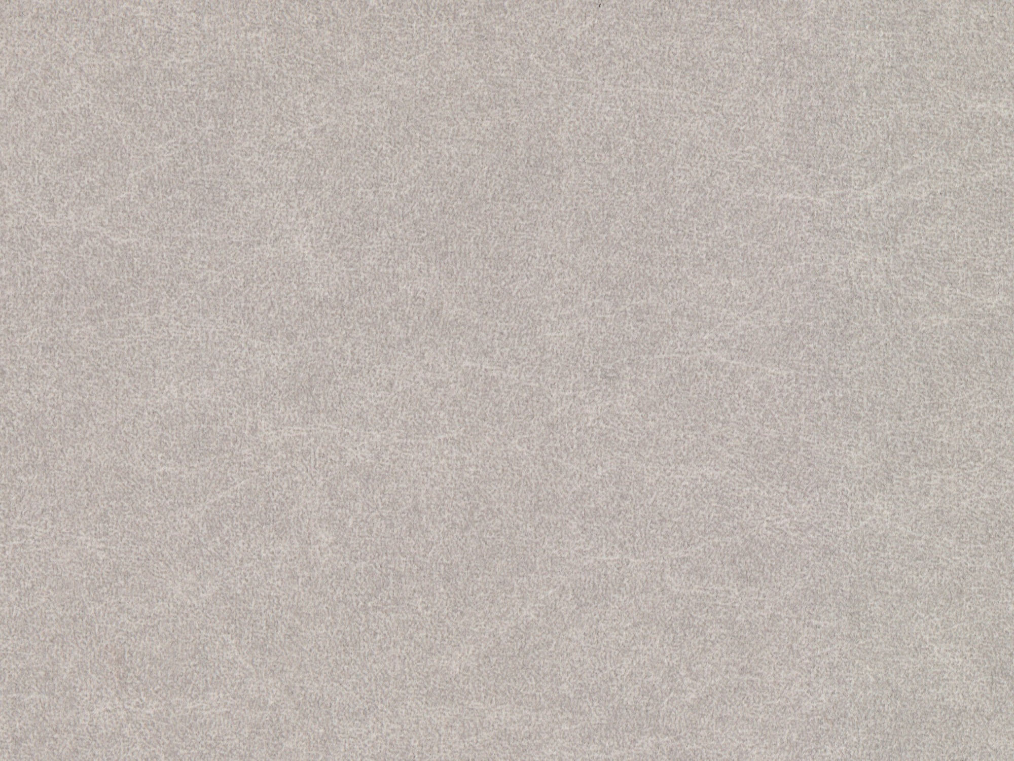 Sovesofa Franklin 116 (Castel 80)