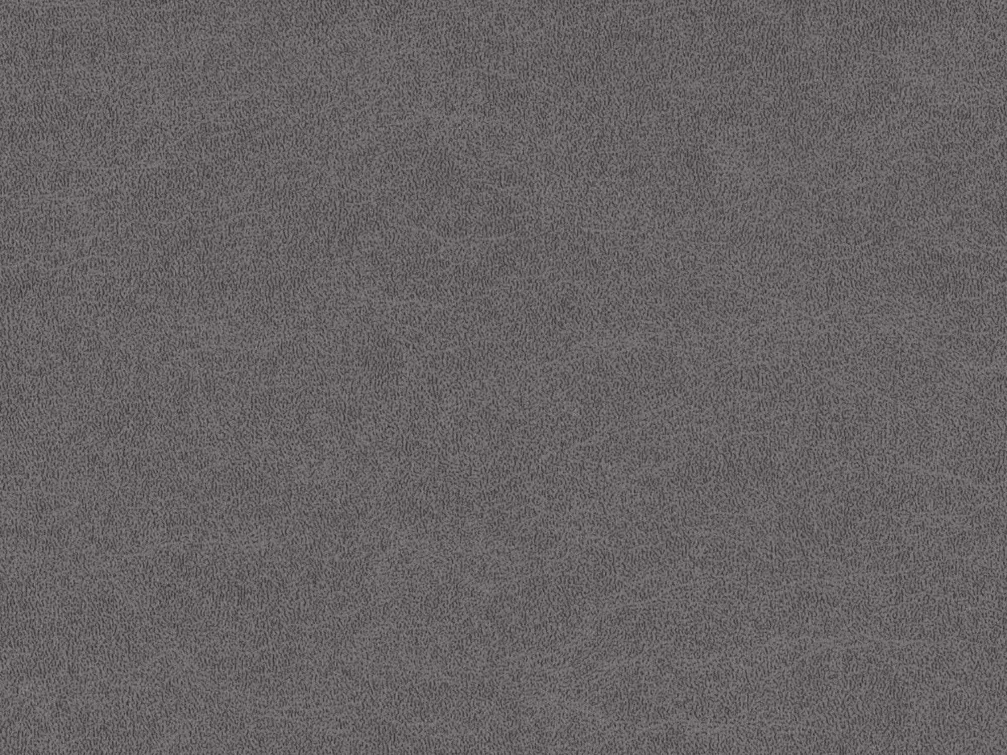 Sovesofa Franklin 116 (Castel 93)