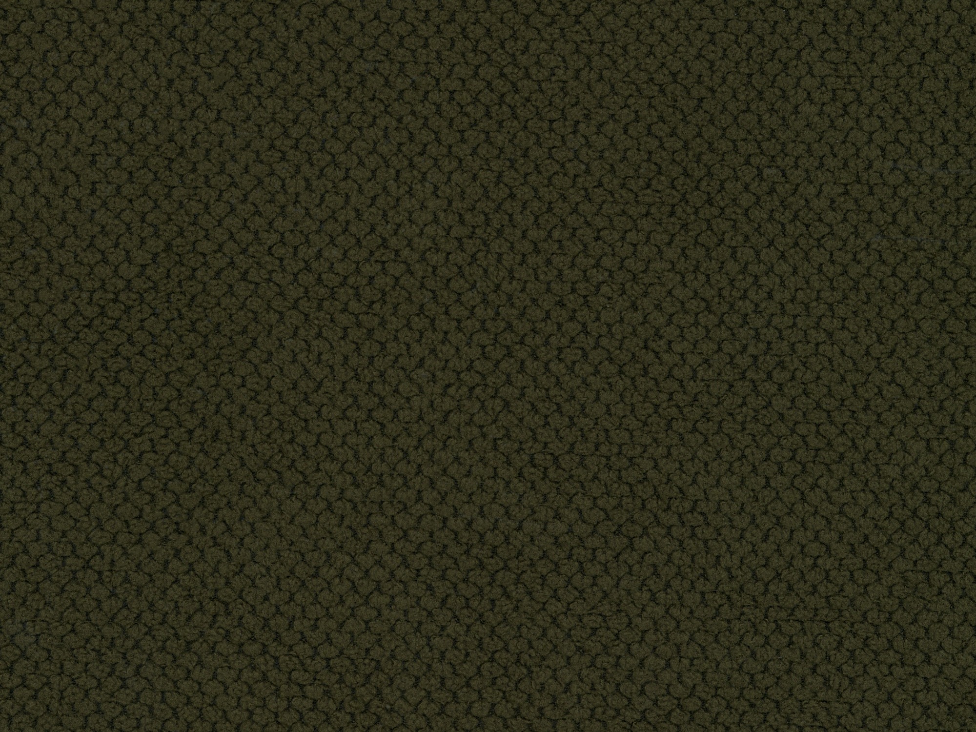 Sovesofa Franklin 119 (Curio 39)