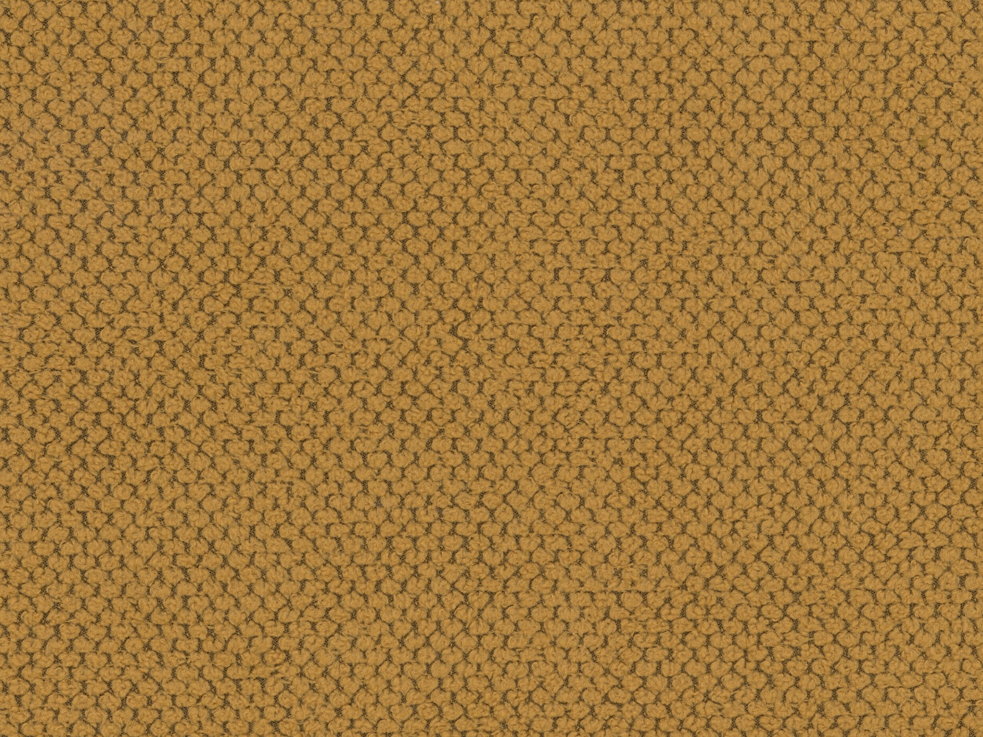 Sovesofa Franklin 119 (Curio 48)
