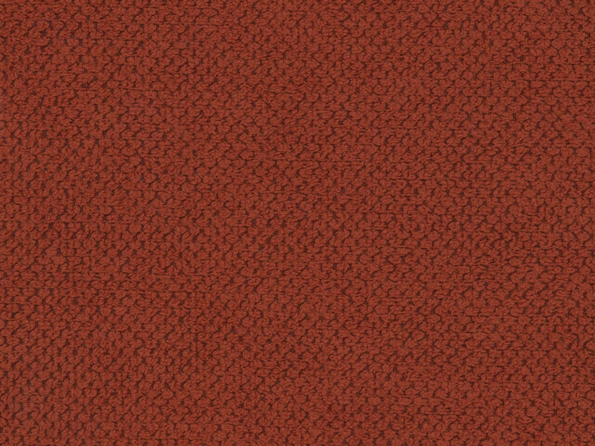 Sovesofa Franklin 119 (Curio 55)