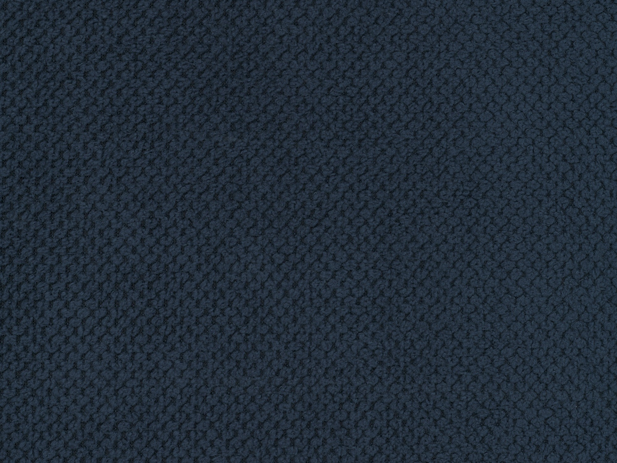 Sovesofa Franklin 119 (Curio 78)