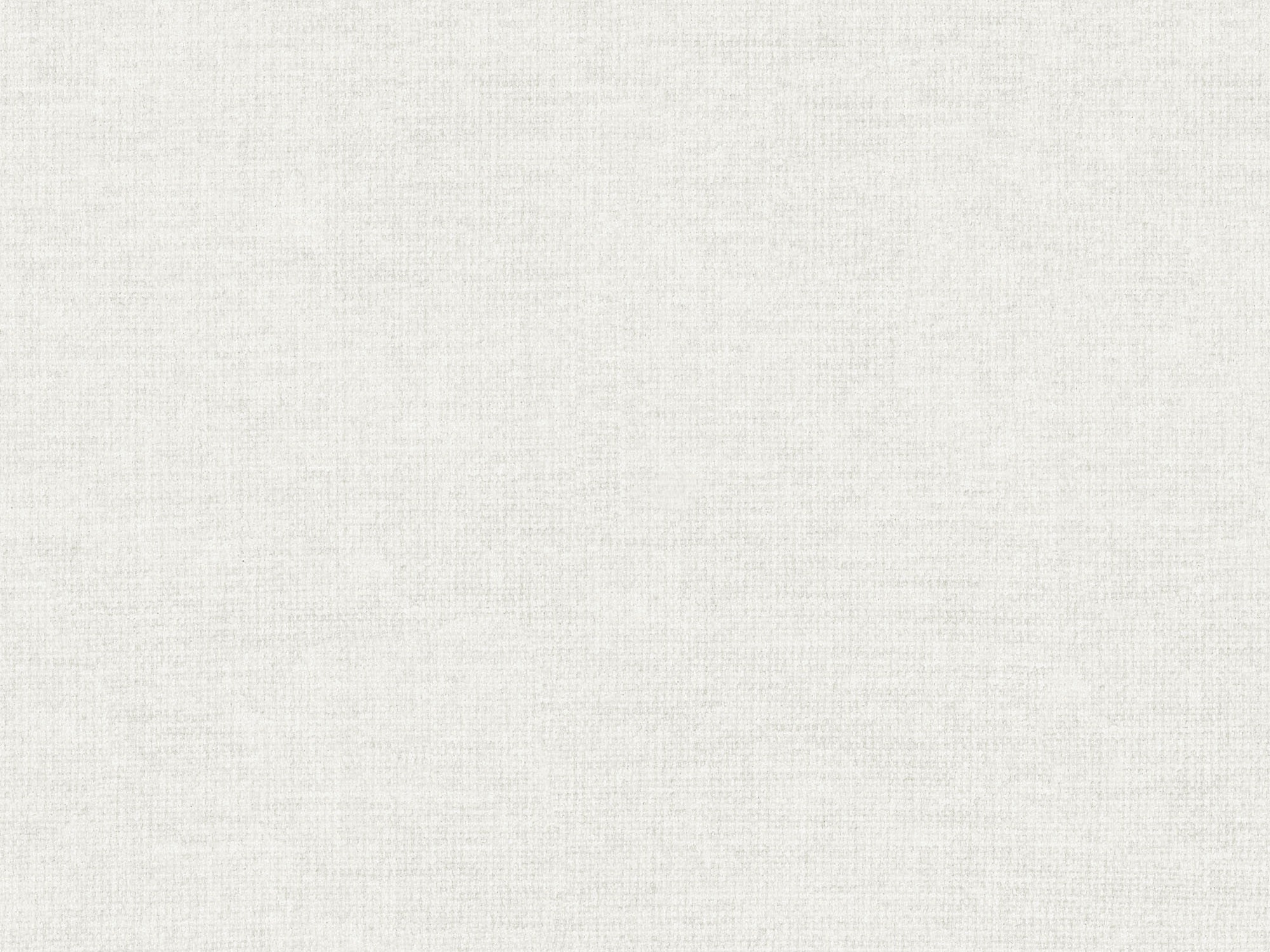 Sovesofa Franklin 141 (Wind 02)