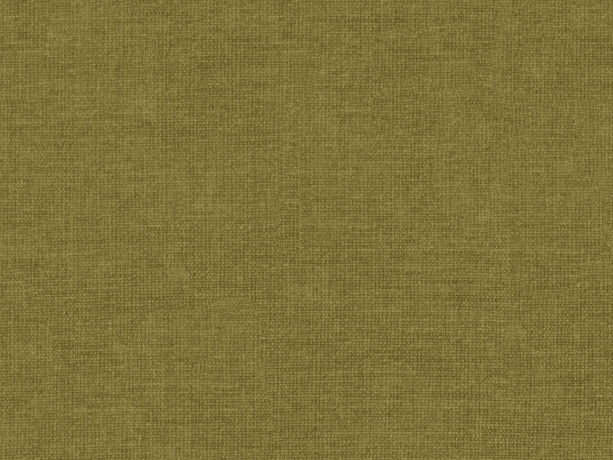 Sovesofa Franklin 141 (Wind 35)