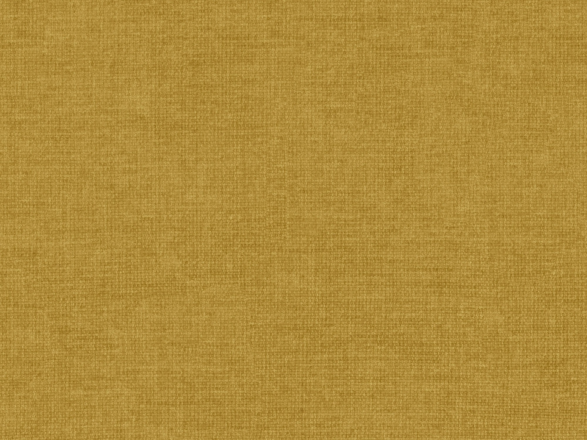 Sovesofa Franklin 141 (Wind 48)