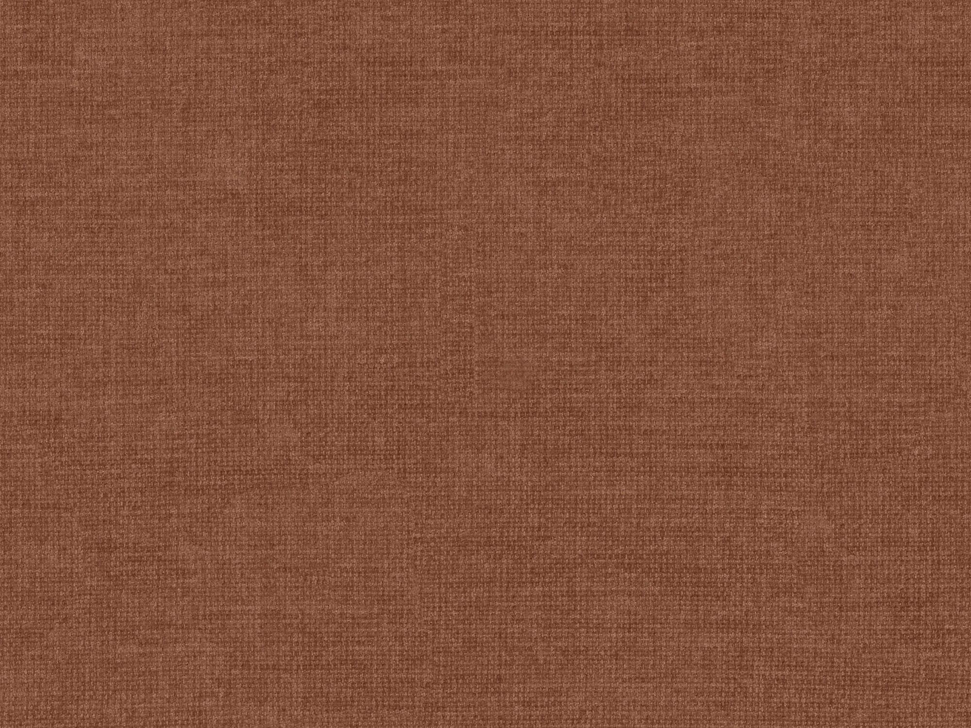 Sovesofa Franklin 141 (Wind 56)