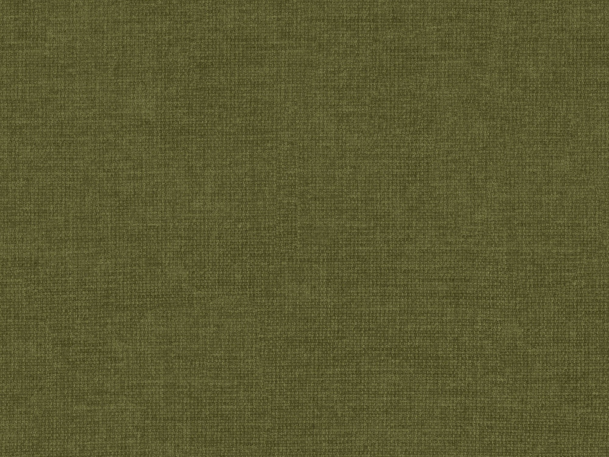 Sovesofa Franklin 142 (Wind 34)
