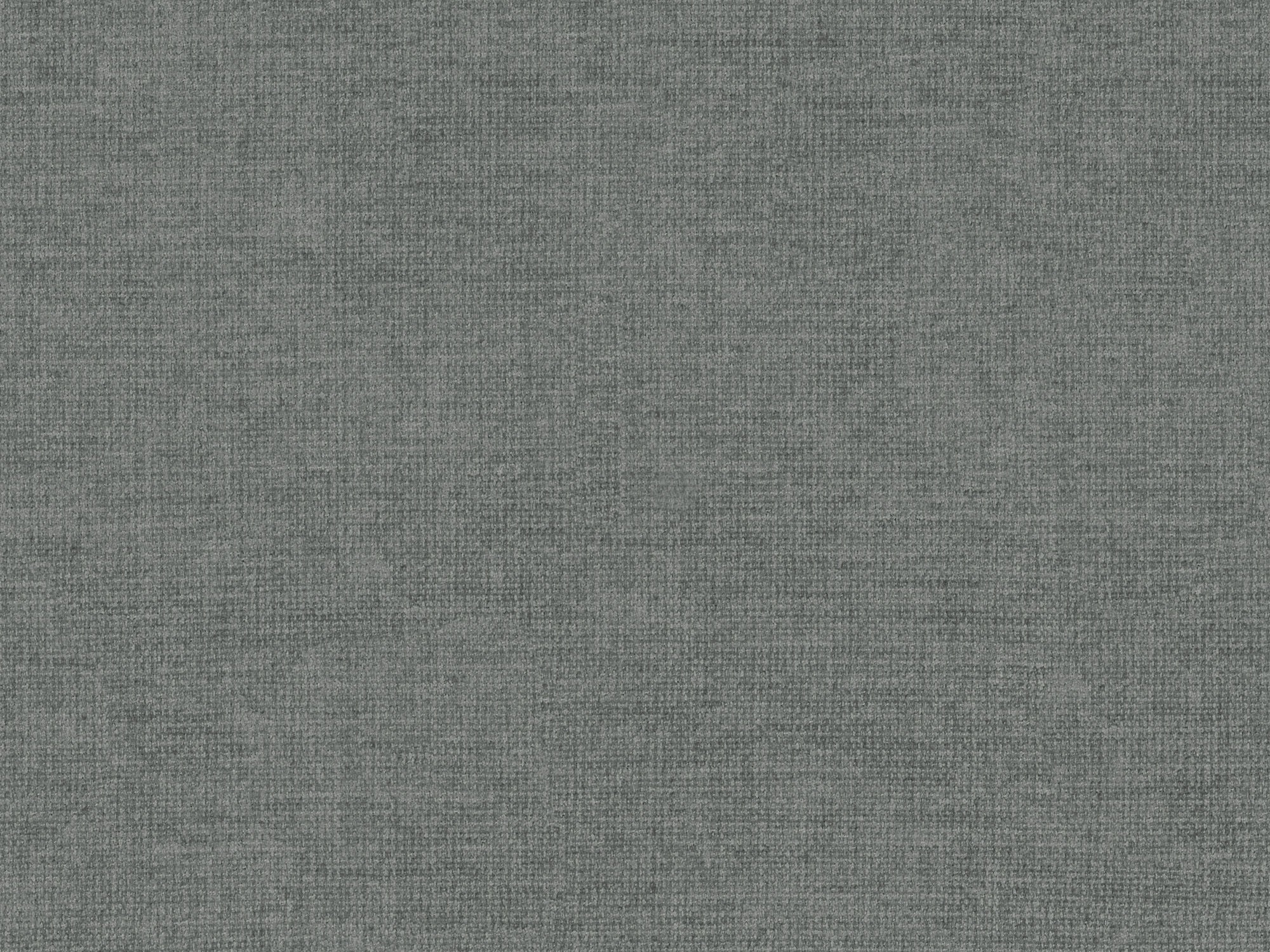 Sovesofa Franklin 142 (Wind 89)