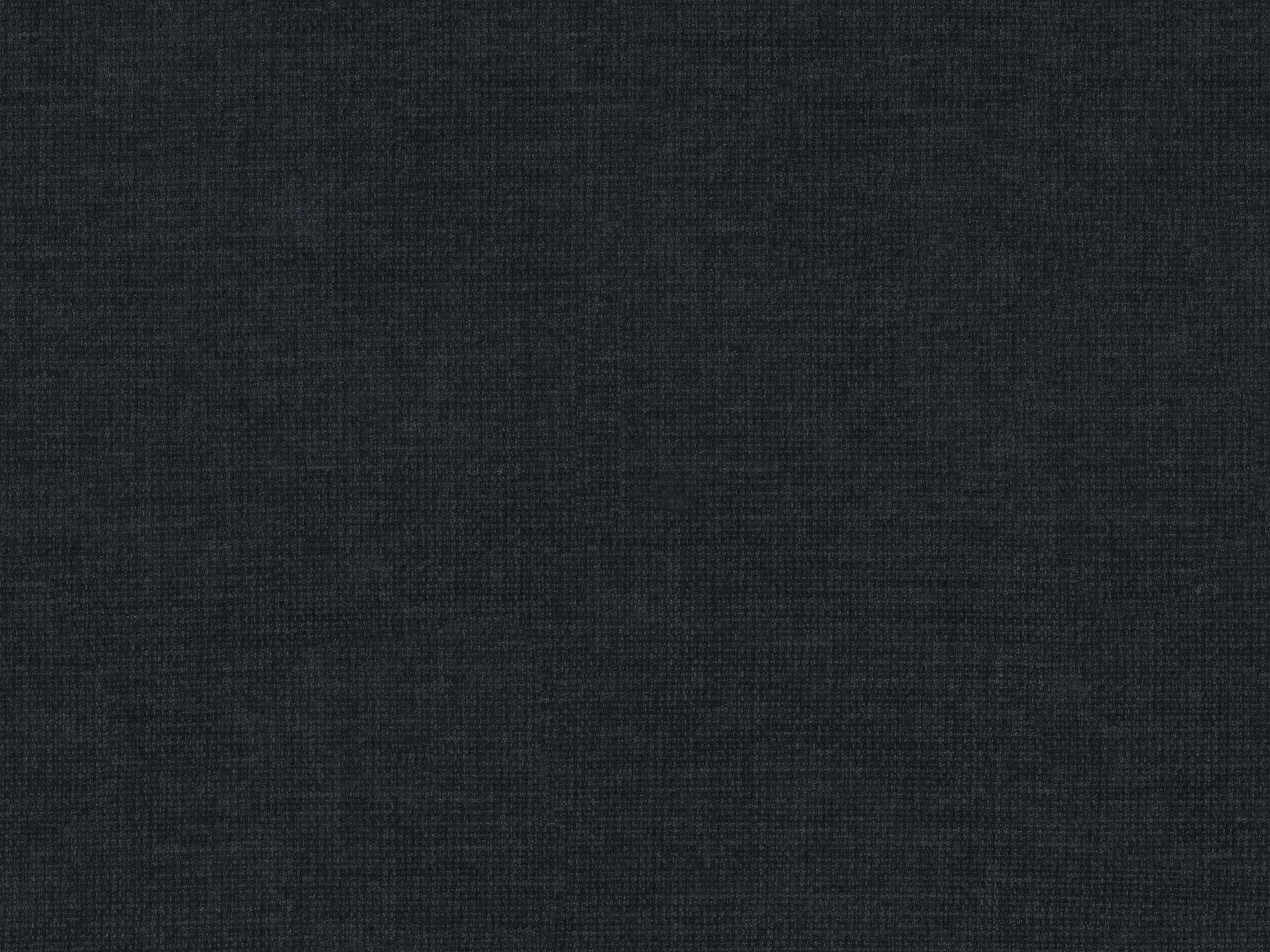 Sovesofa Franklin 142 (Wind 99)