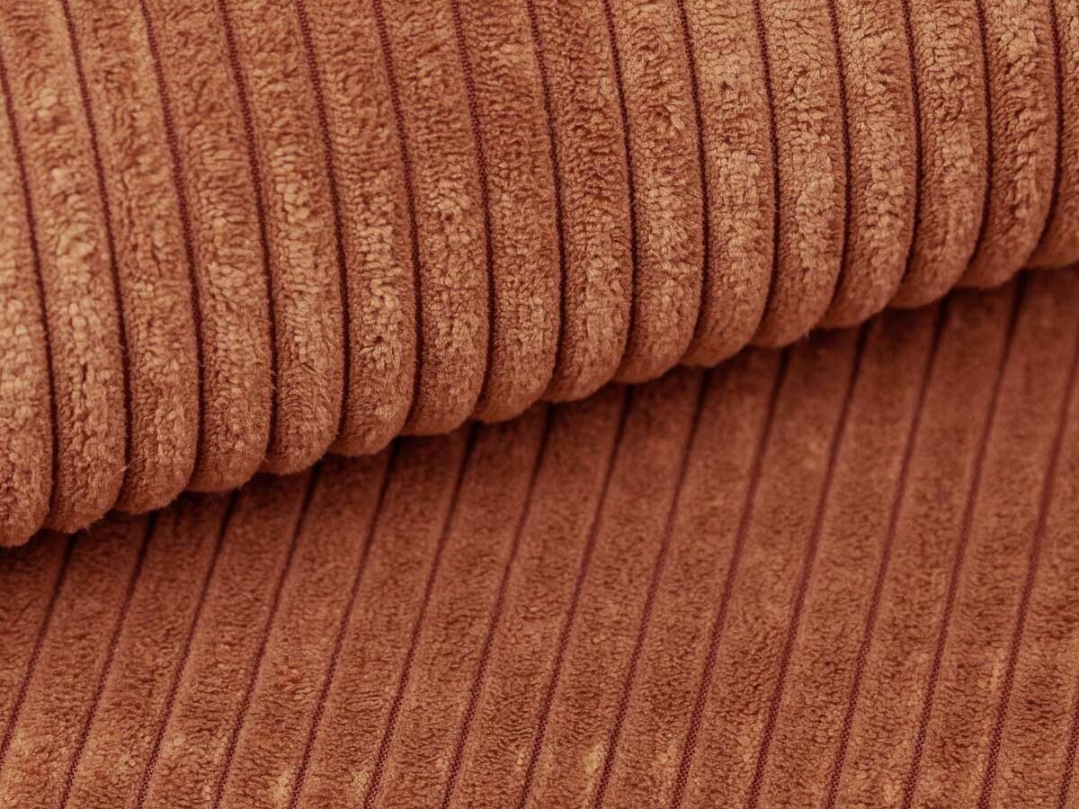 Hjørnesofa Franklin 111 (Poso 40)