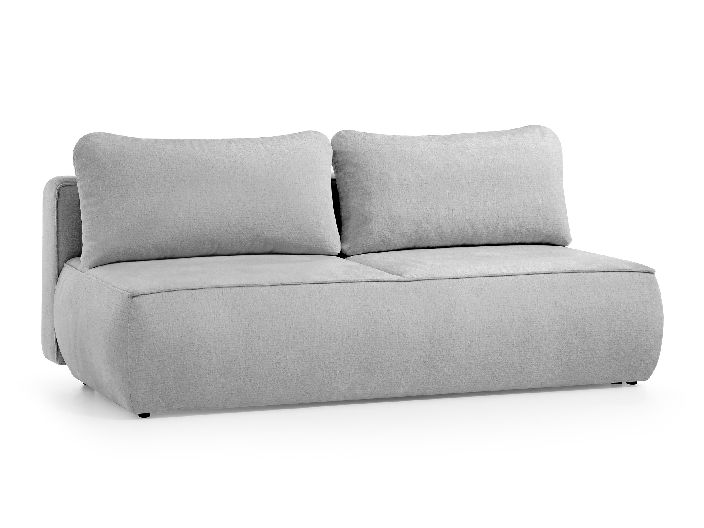 Sovesofa Margate 105 (Tresor 05)