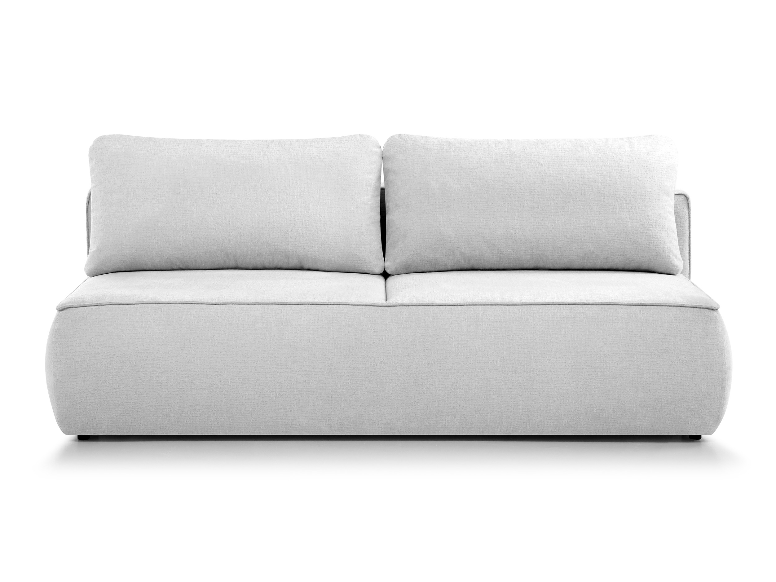Sovesofa Margate 105 (Tresor 05)