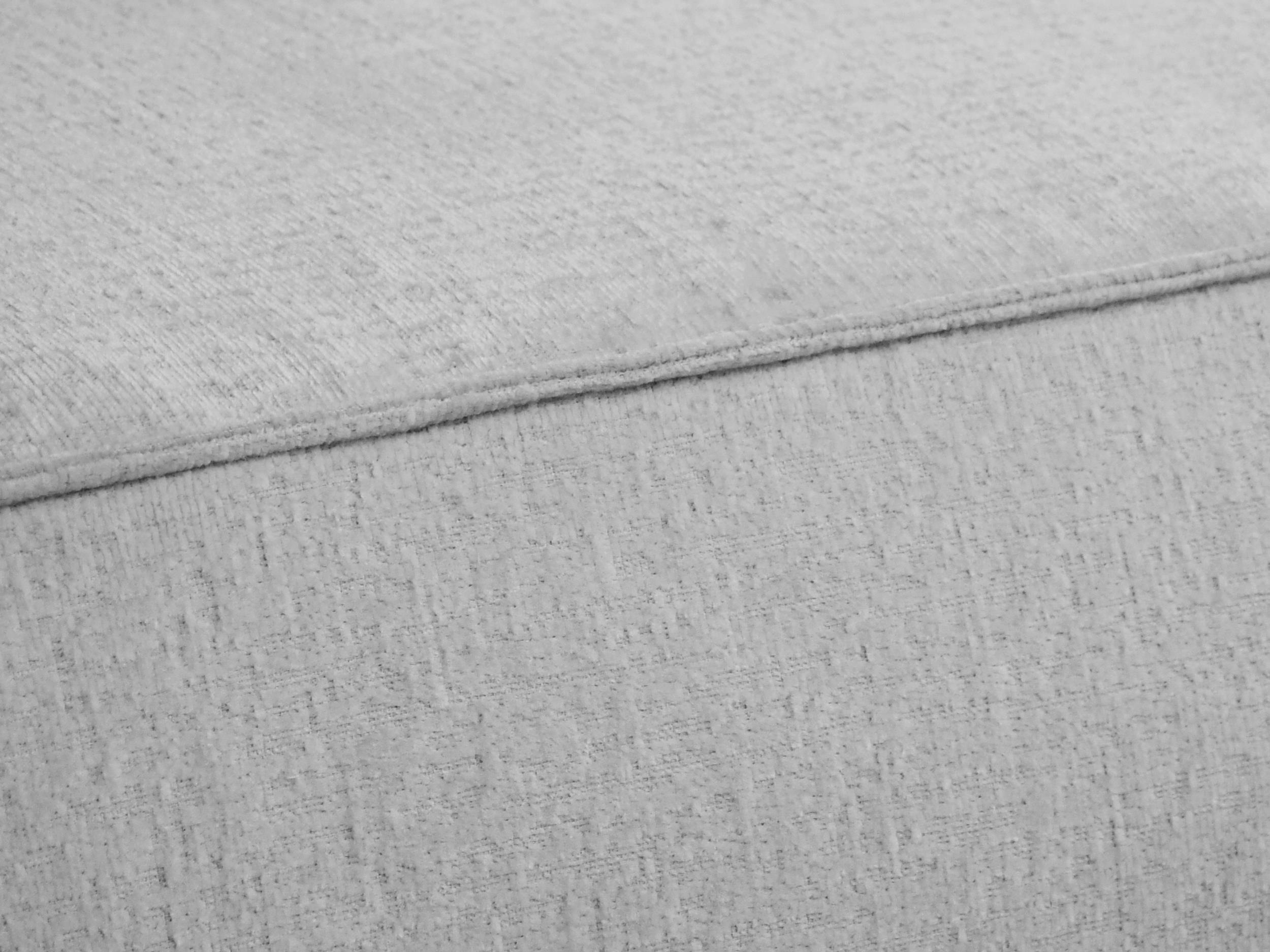 Sovesofa Margate 105 (Tresor 05)