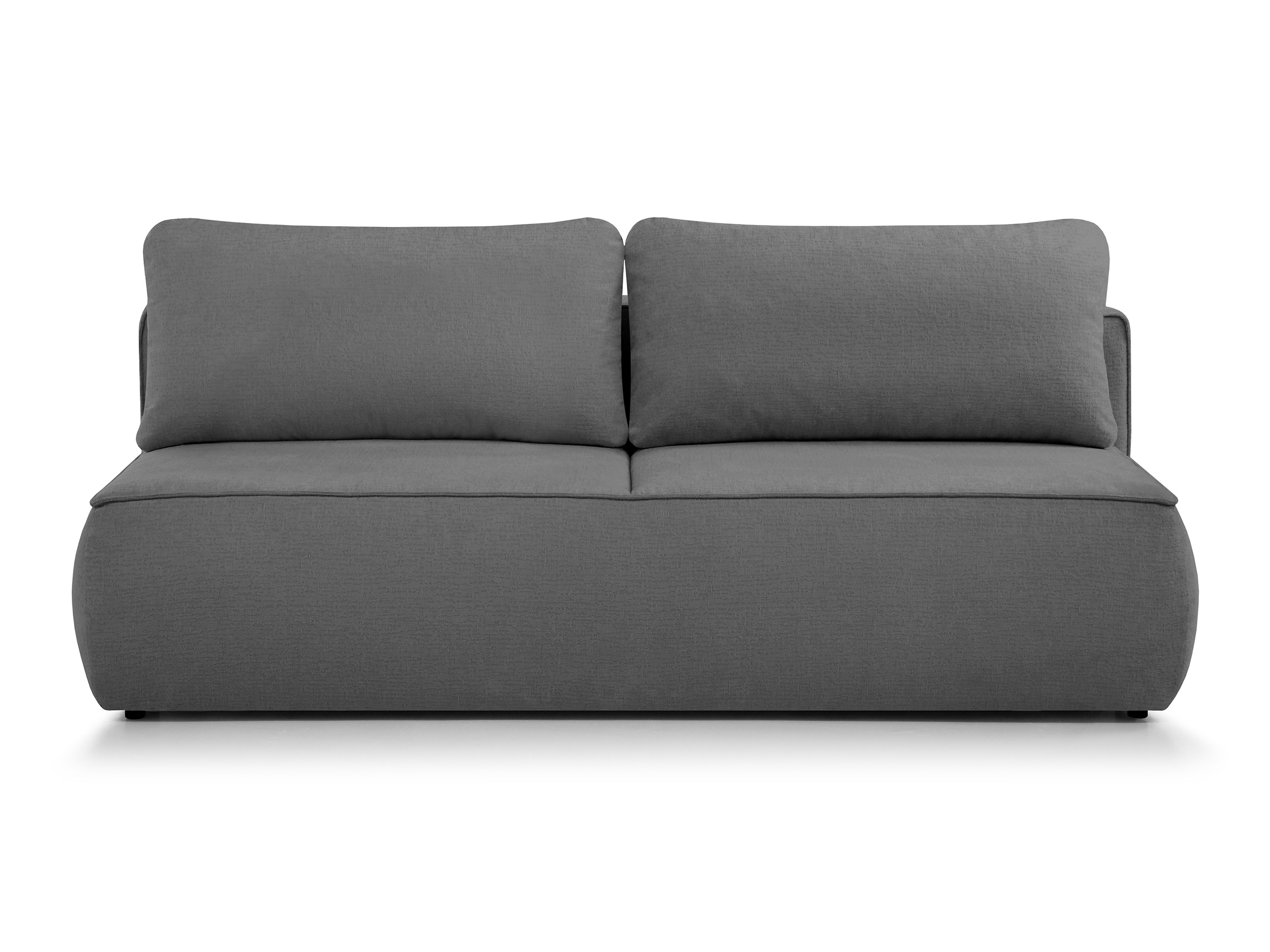 Sovesofa Margate 105 (Tresor 16)