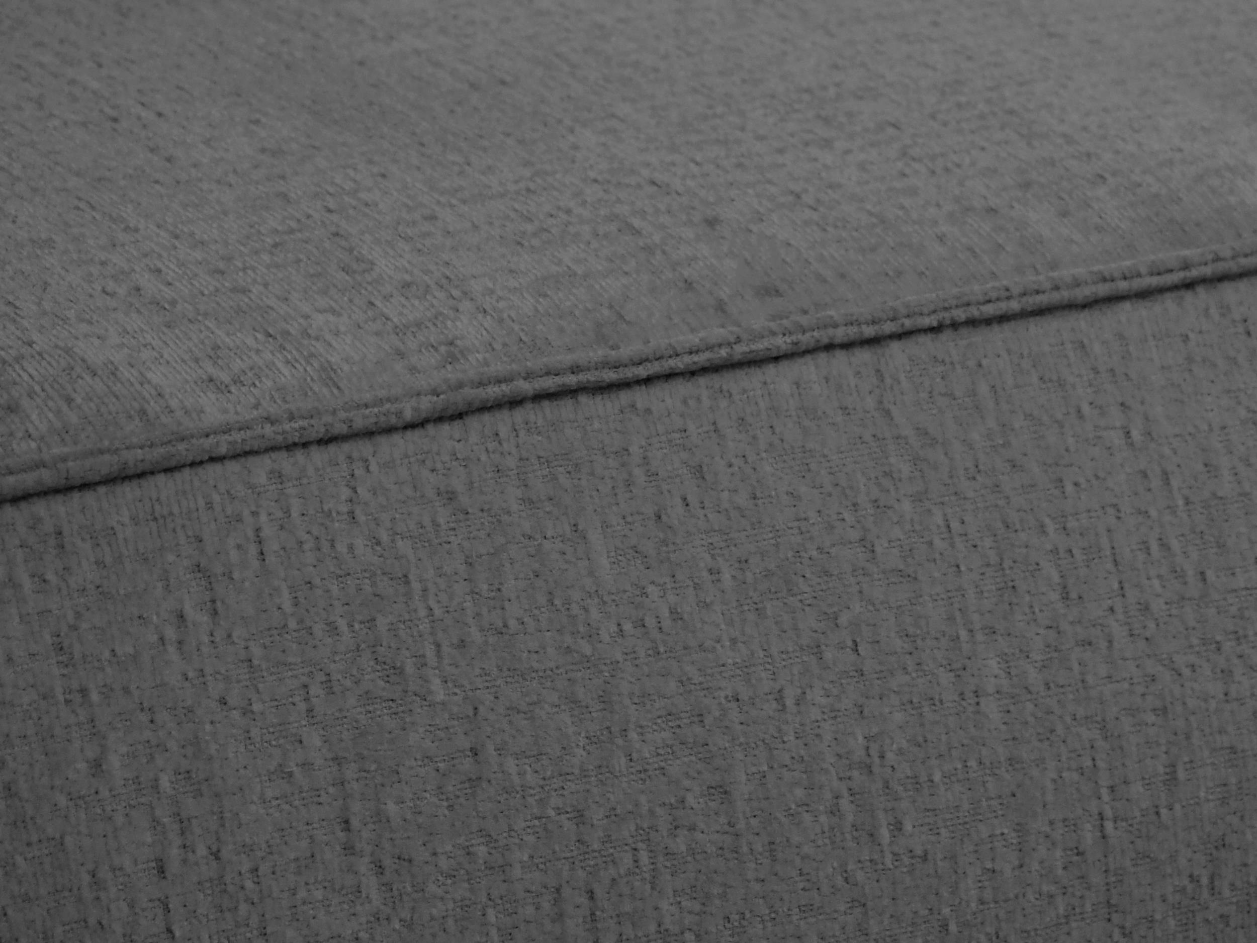 Sovesofa Margate 105 (Tresor 16)