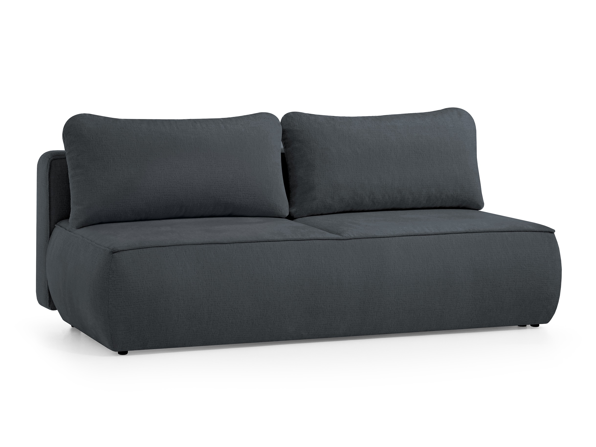 Sovesofa Margate 105 (Tresor 19)