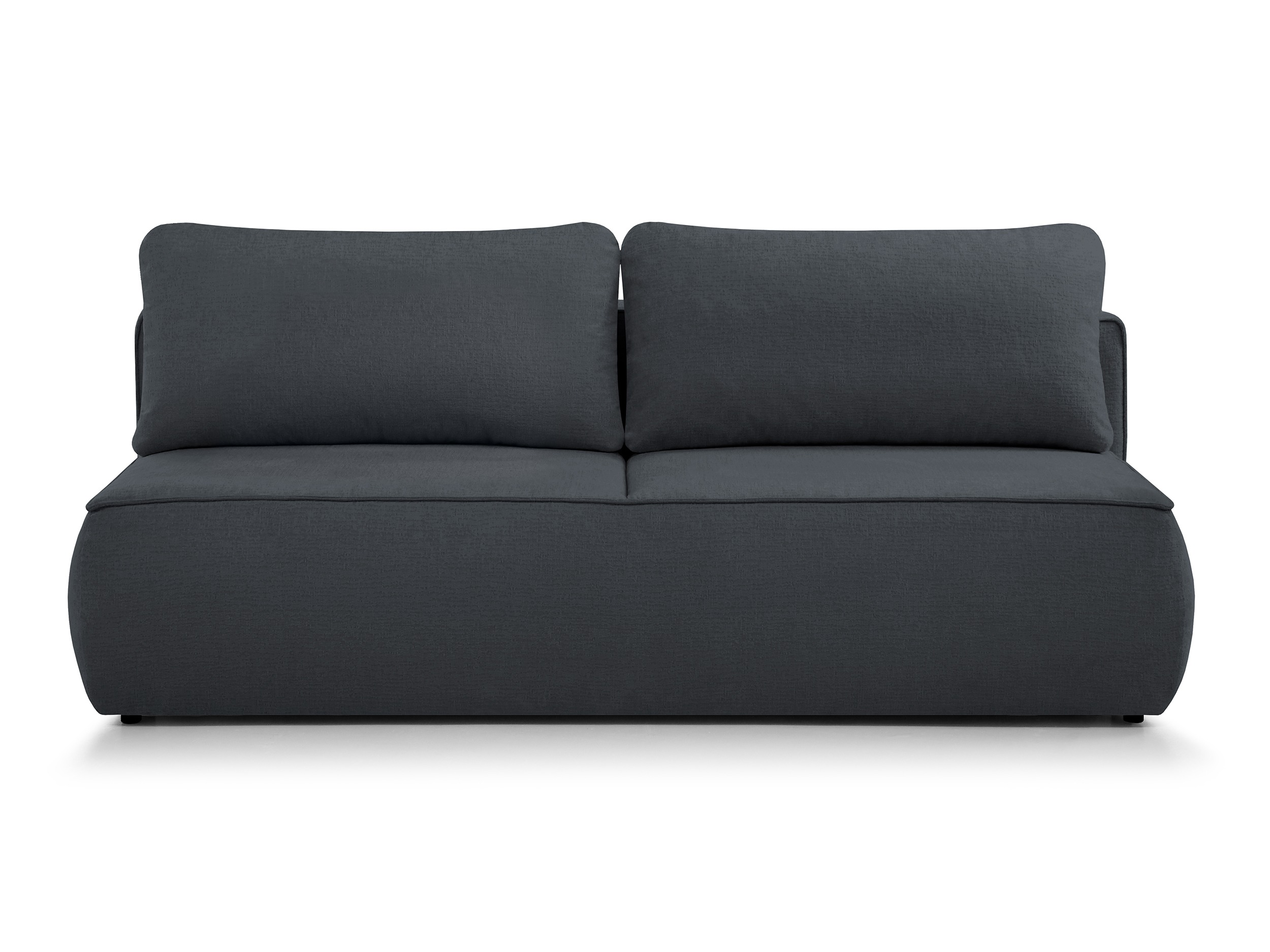 Sovesofa Margate 105 (Tresor 19)