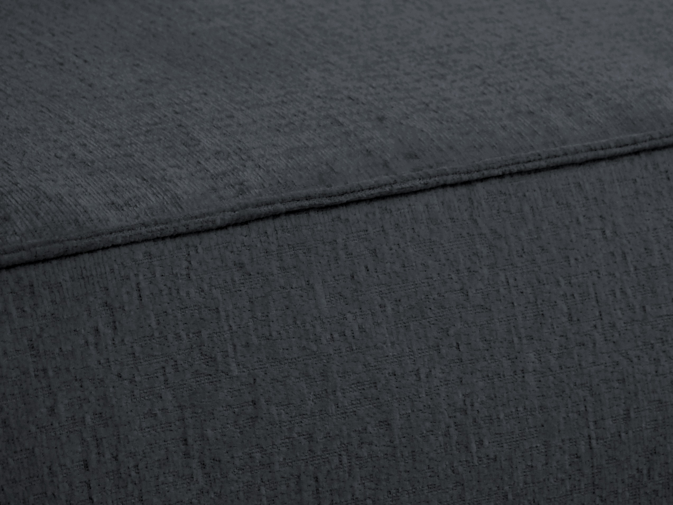 Sovesofa Margate 105 (Tresor 19)
