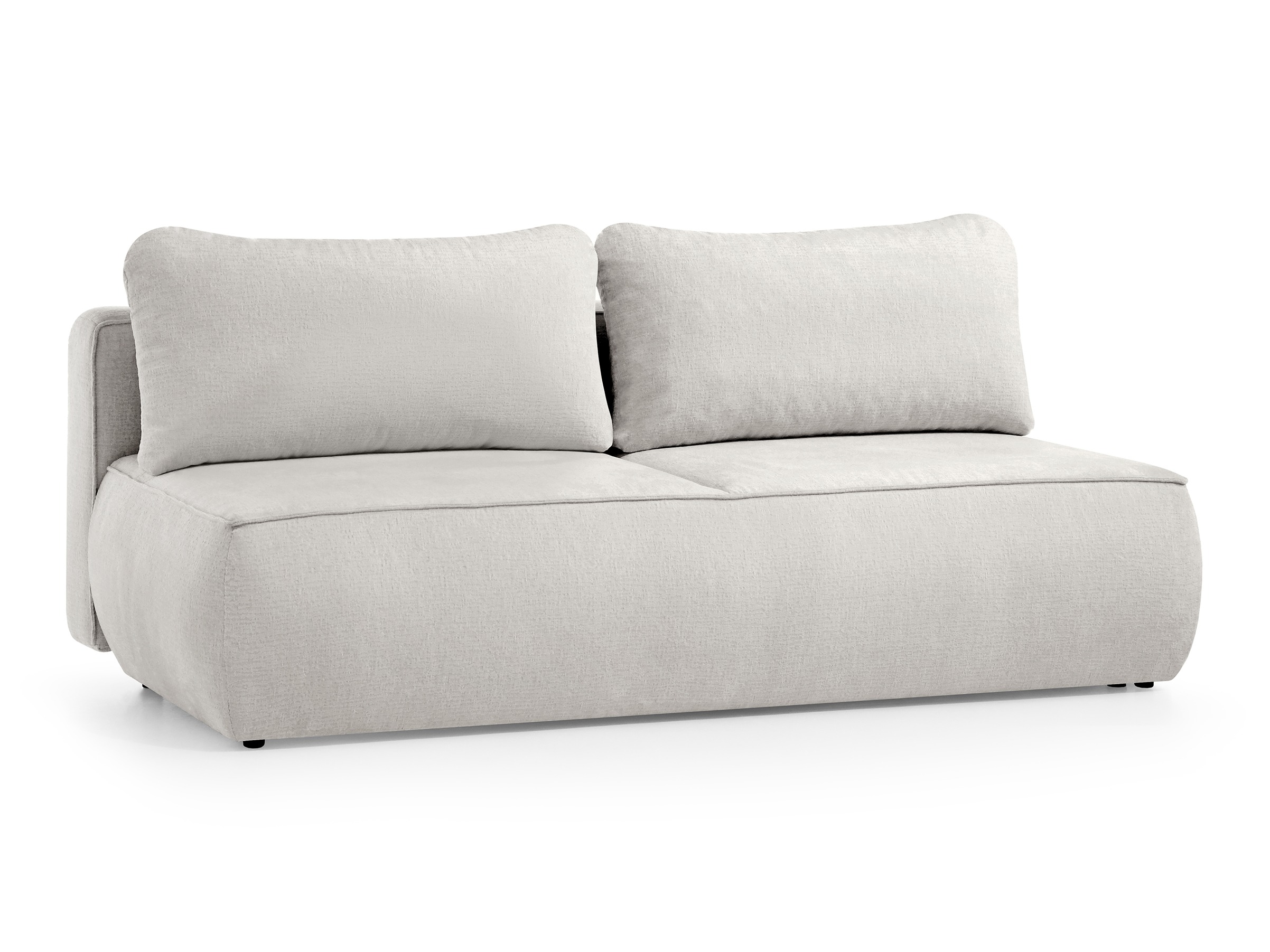 Sovesofa Margate 105 (Tresor 22)
