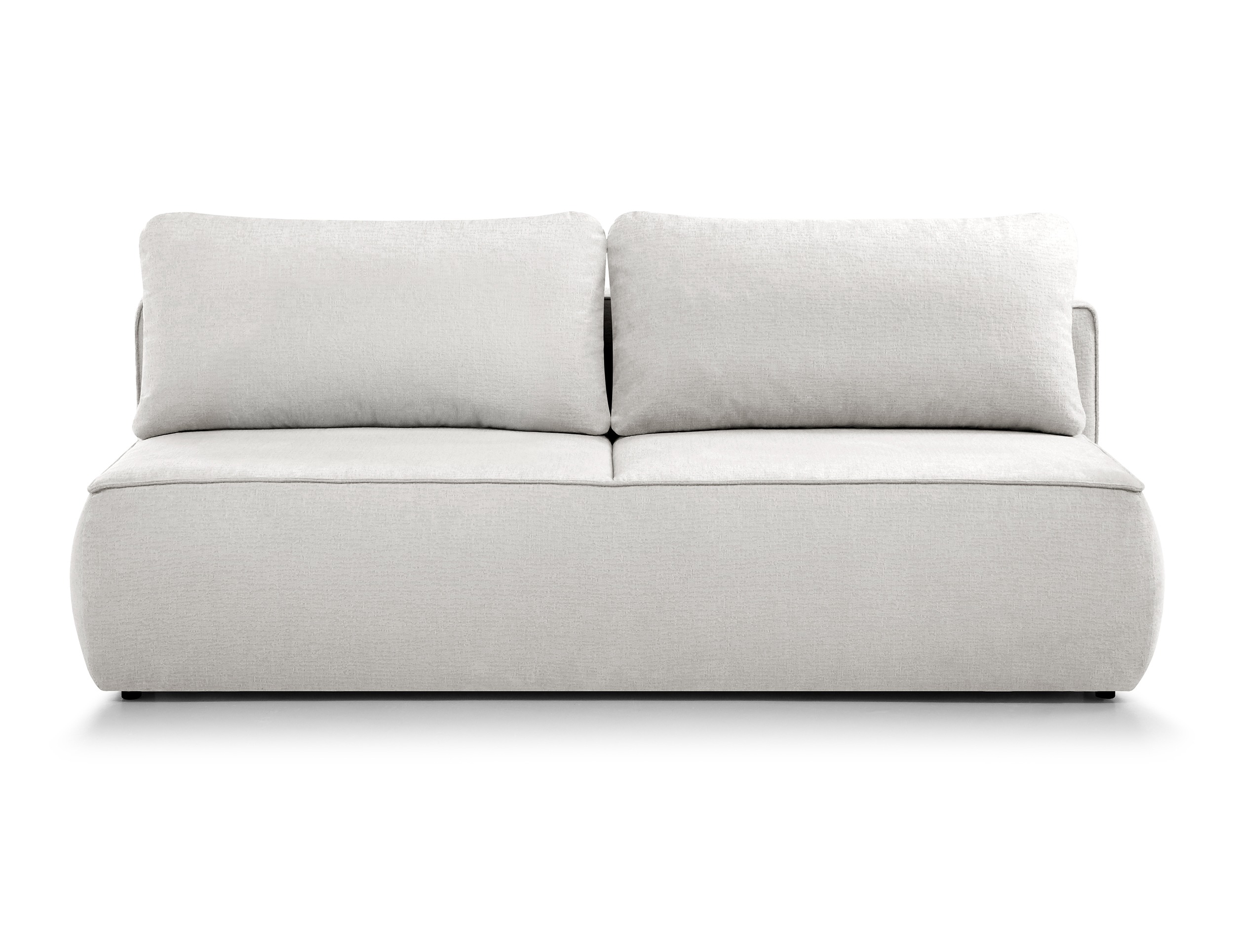 Sovesofa Margate 105 (Tresor 22)