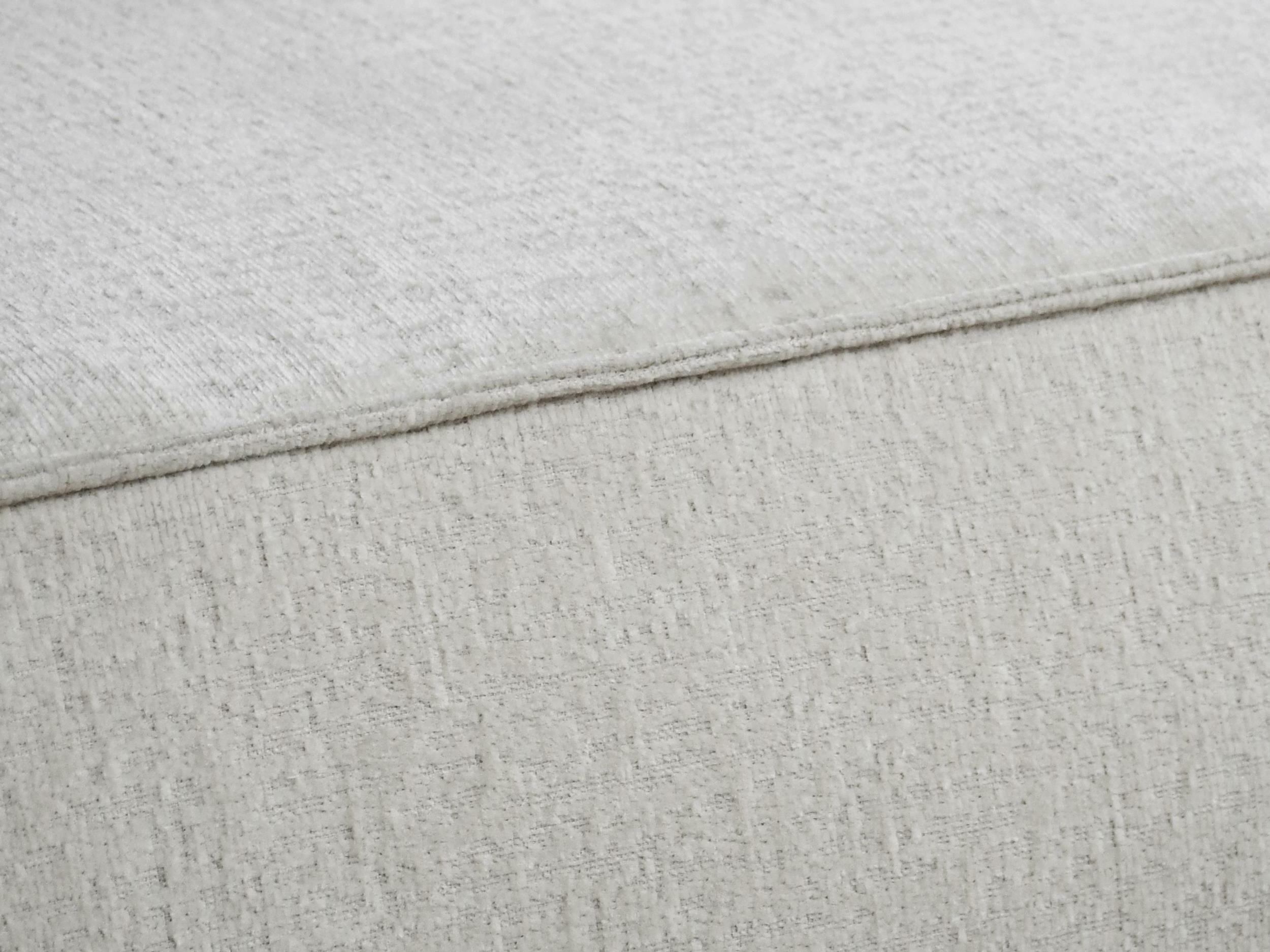 Sovesofa Margate 105 (Tresor 22)
