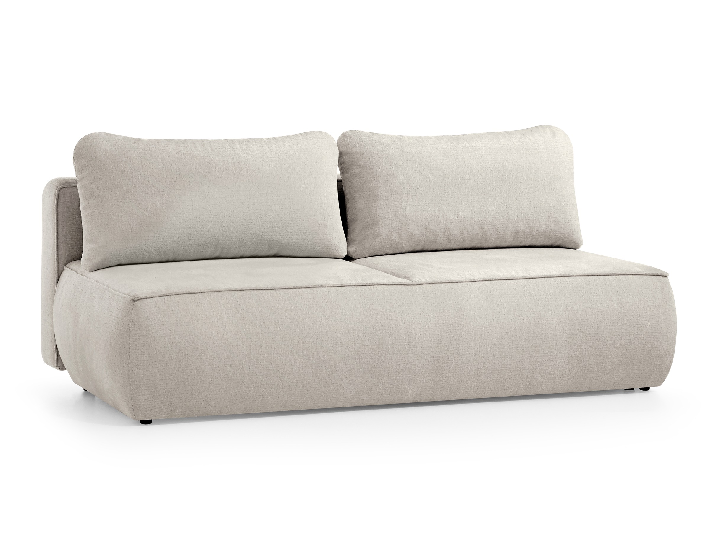 Sovesofa Margate 105 (Tresor 32)
