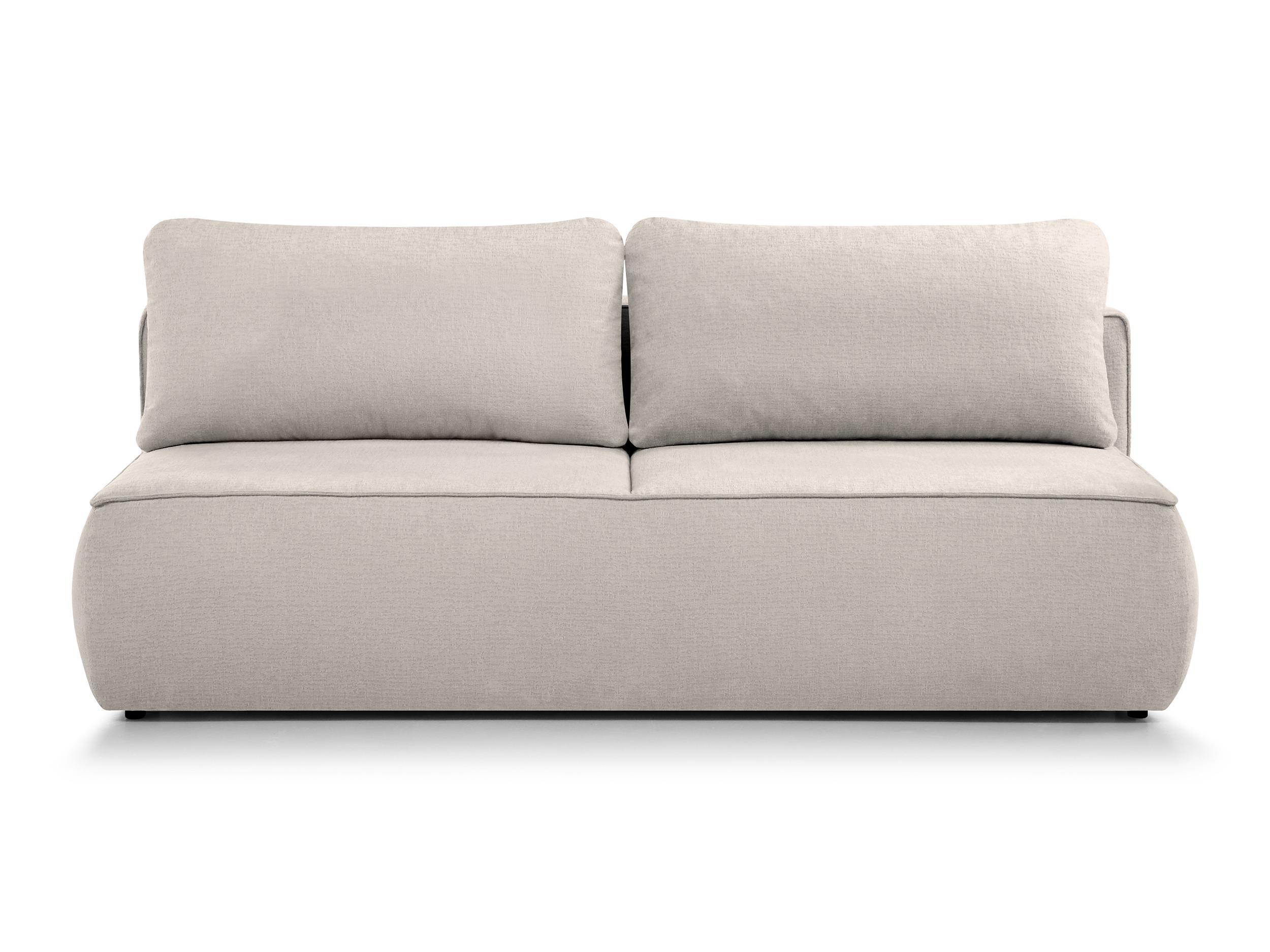 Sovesofa Margate 105 (Tresor 32)