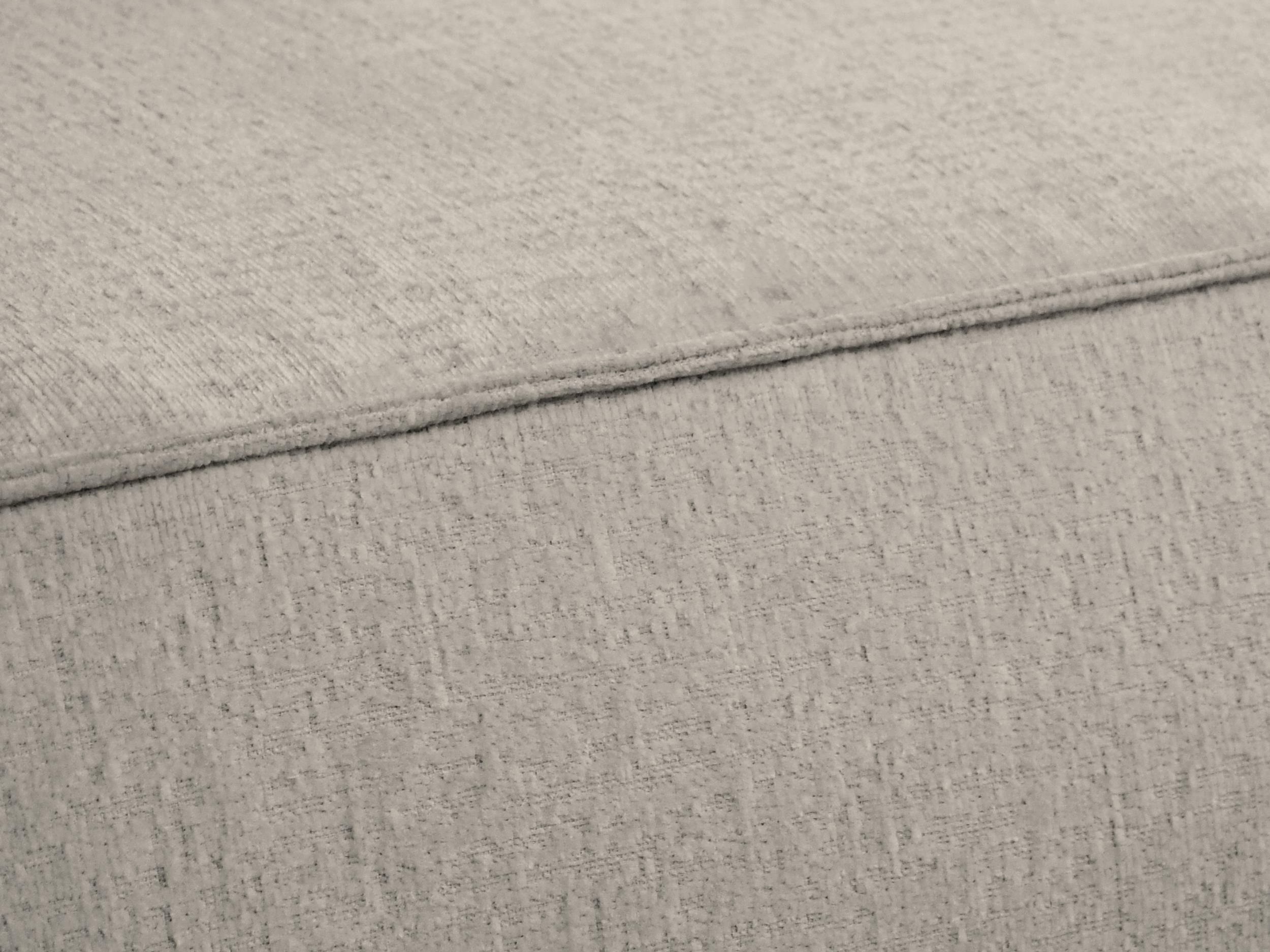 Sovesofa Margate 105 (Tresor 32)