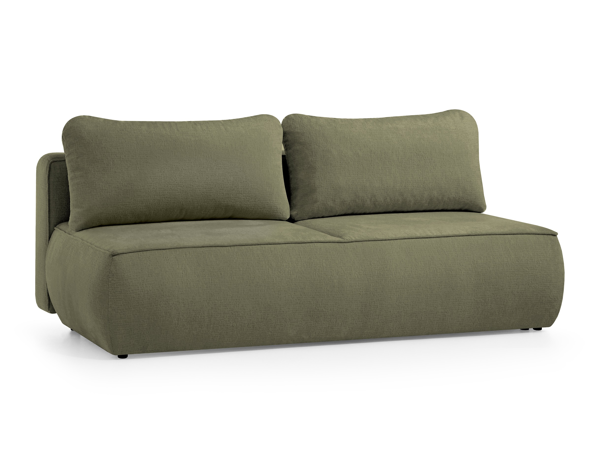 Sovesofa Margate 105 (Tresor 77)
