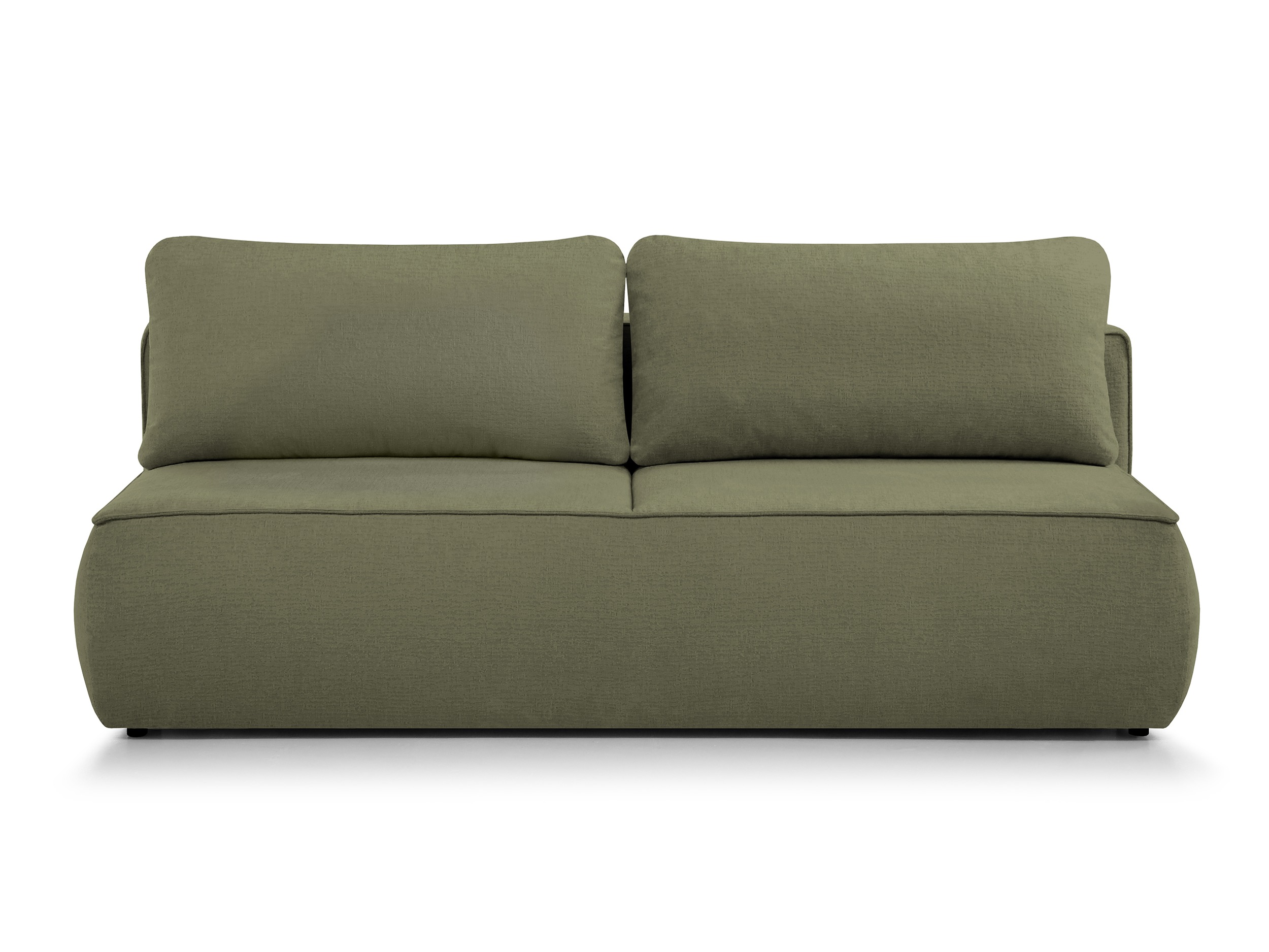 Sovesofa Margate 105 (Tresor 77)
