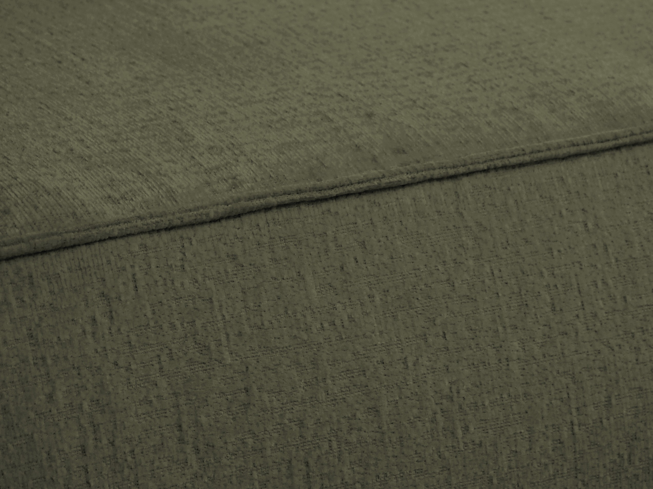 Sovesofa Margate 105 (Tresor 77)
