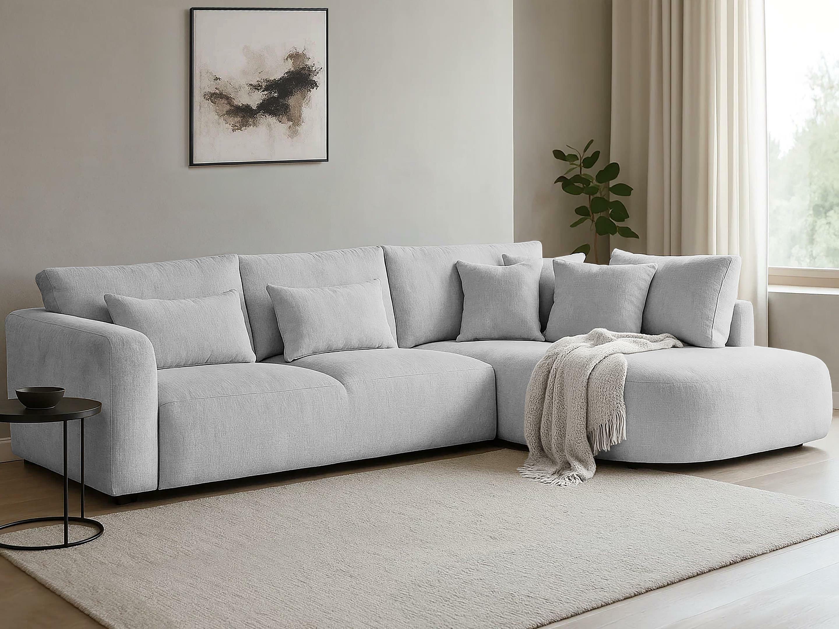 Hjørnesofa Margate 106 (Tresor 05)