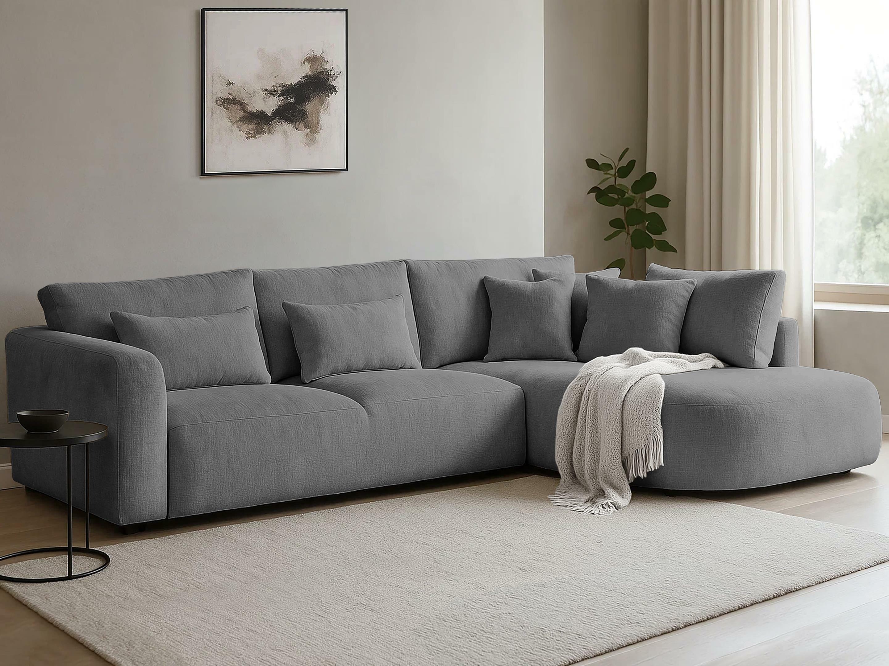 Hjørnesofa Margate 106 (Tresor 16)