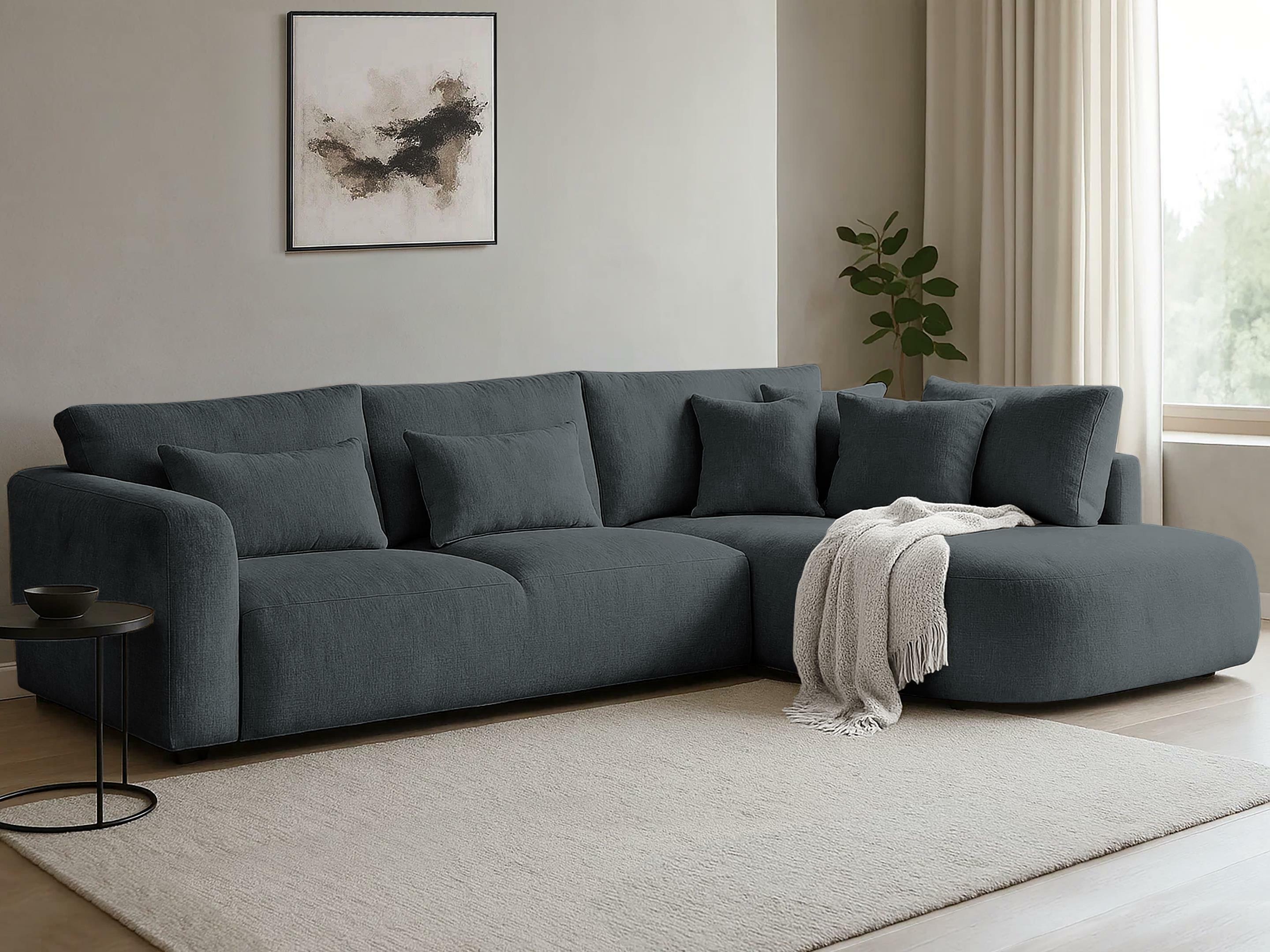 Hjørnesofa Margate 106 (Tresor 19)