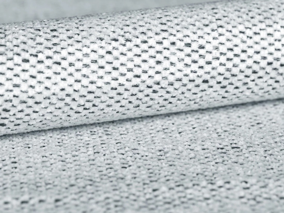 Hjørnesofa Margate 109 (Modesto 481)