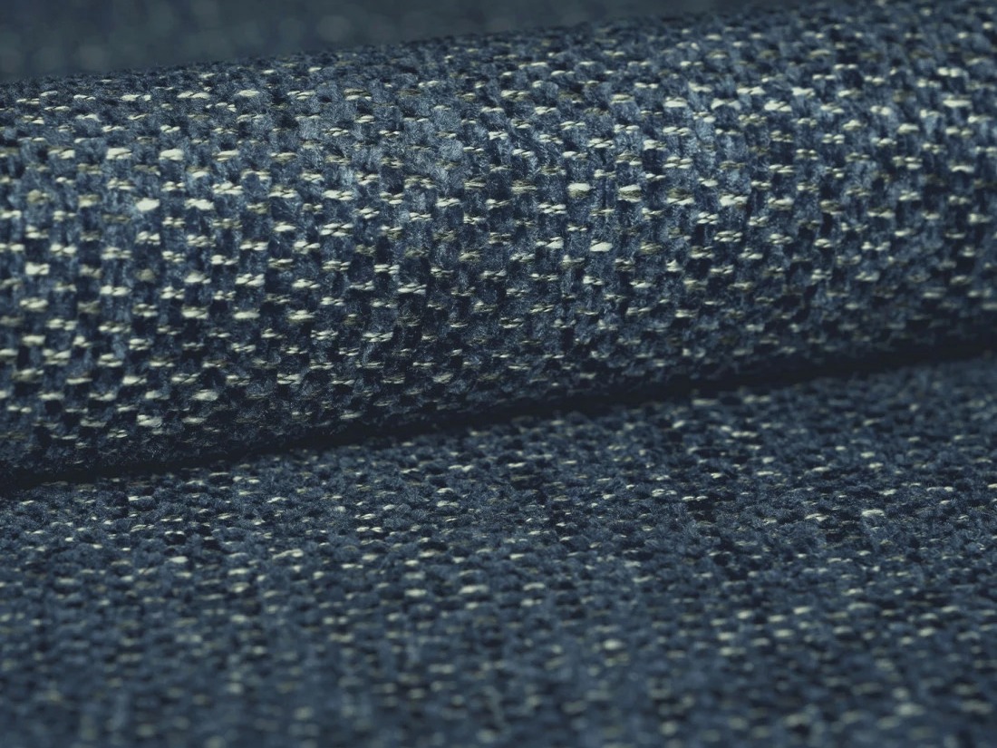 Hjørnesofa Margate 109 (Modesto 485)