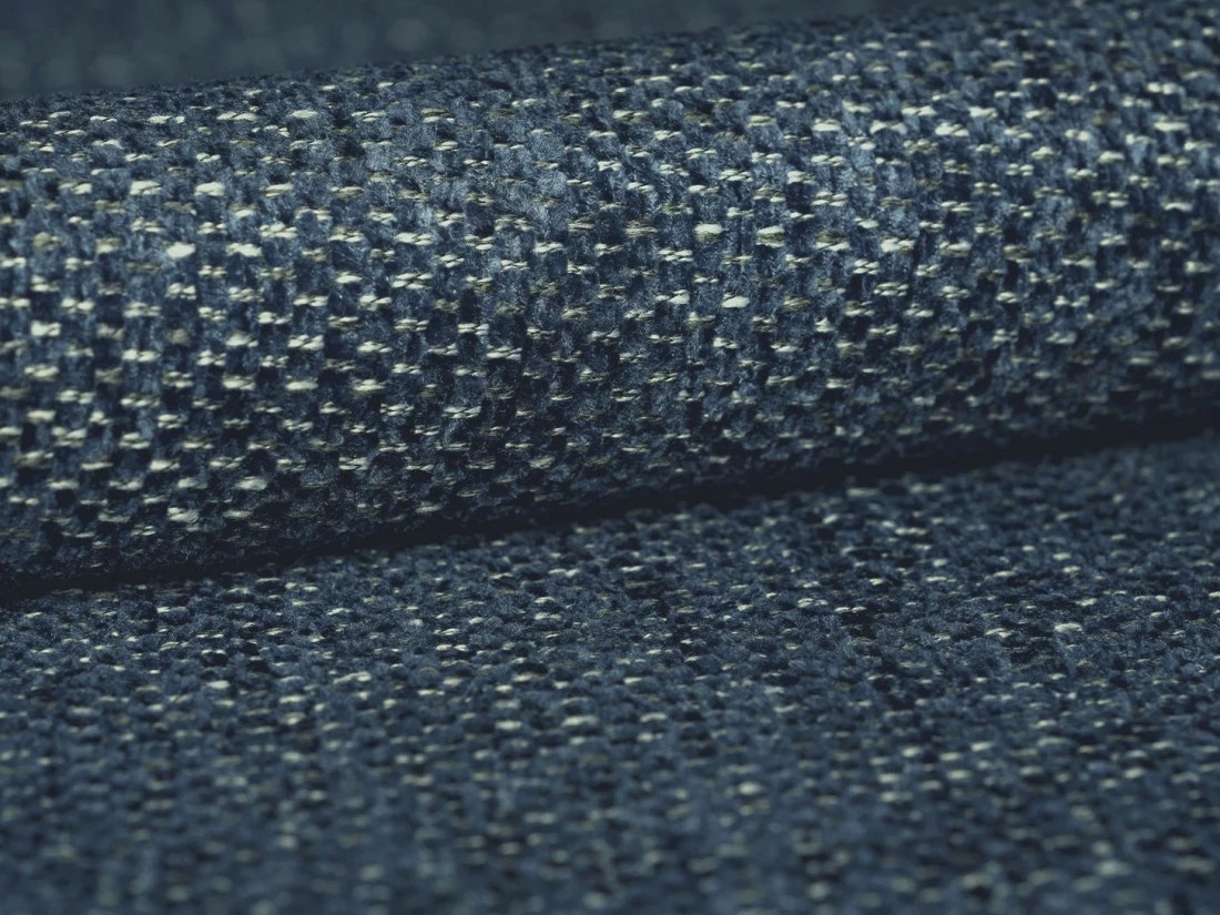 Hjørnesofa Margate 109 (Modesto 485)