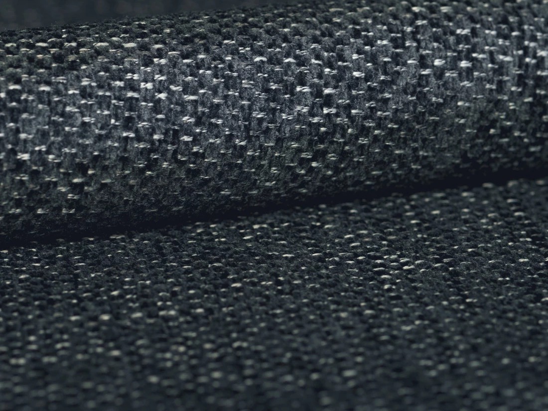 Hjørnesofa Margate 109 (Modesto 489)