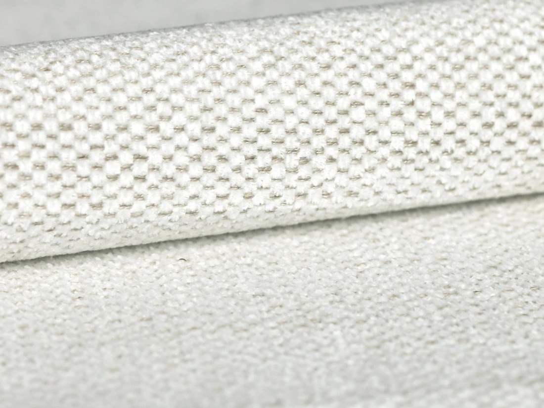 Hjørnesofa Margate 109 (Modesto 492)