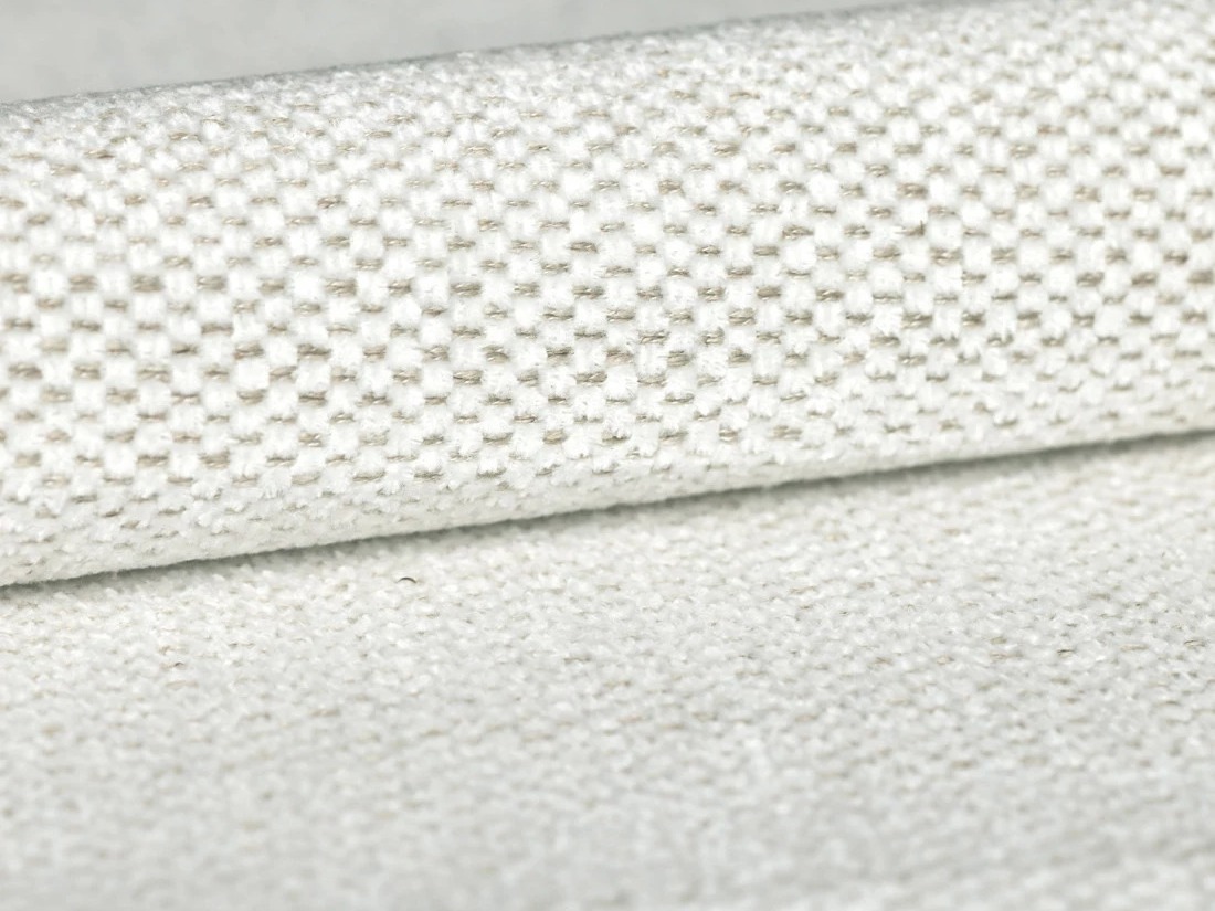 Hjørnesofa Margate 109 (Modesto 492)