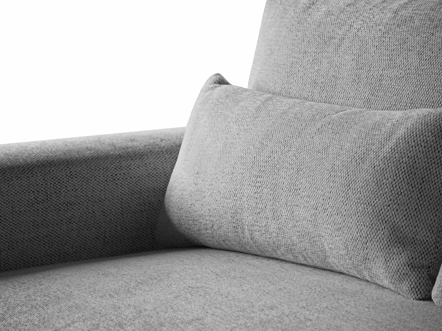 Hjørnesofa Margate 116 (Modesto 481)
