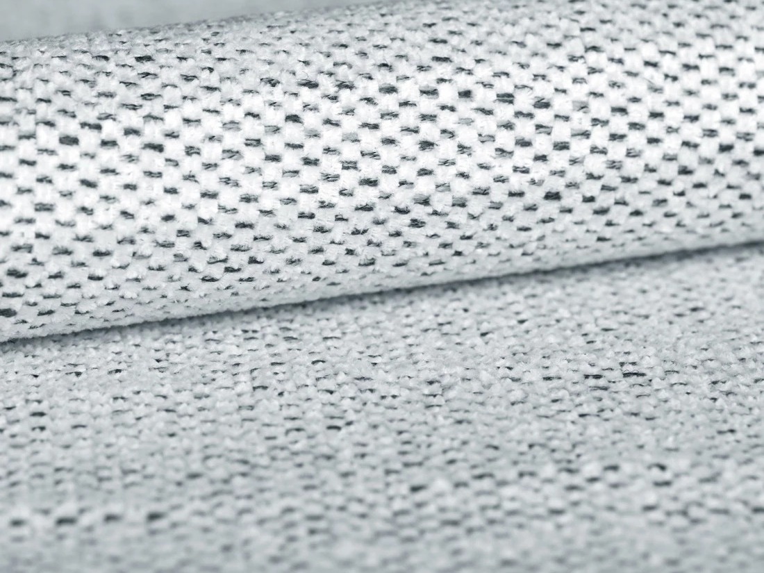 Hjørnesofa Margate 116 (Modesto 481)