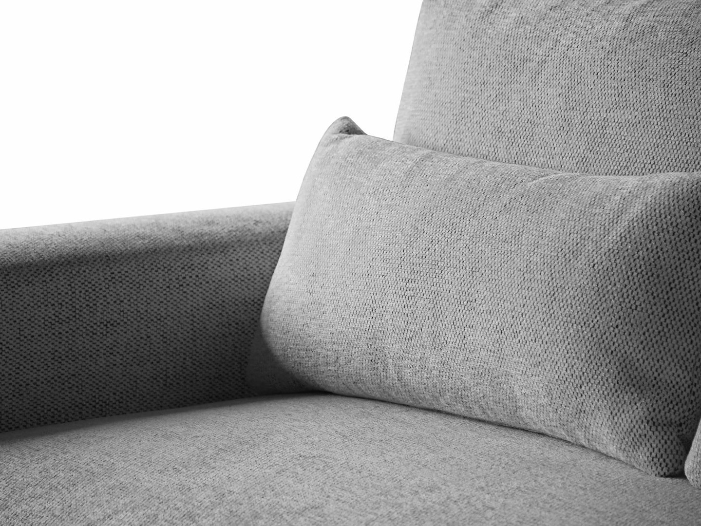 Hjørnesofa Margate 116 (Modesto 483)
