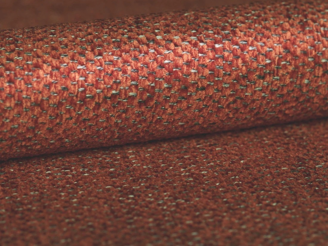Hjørnesofa Margate 116 (Modesto 483)