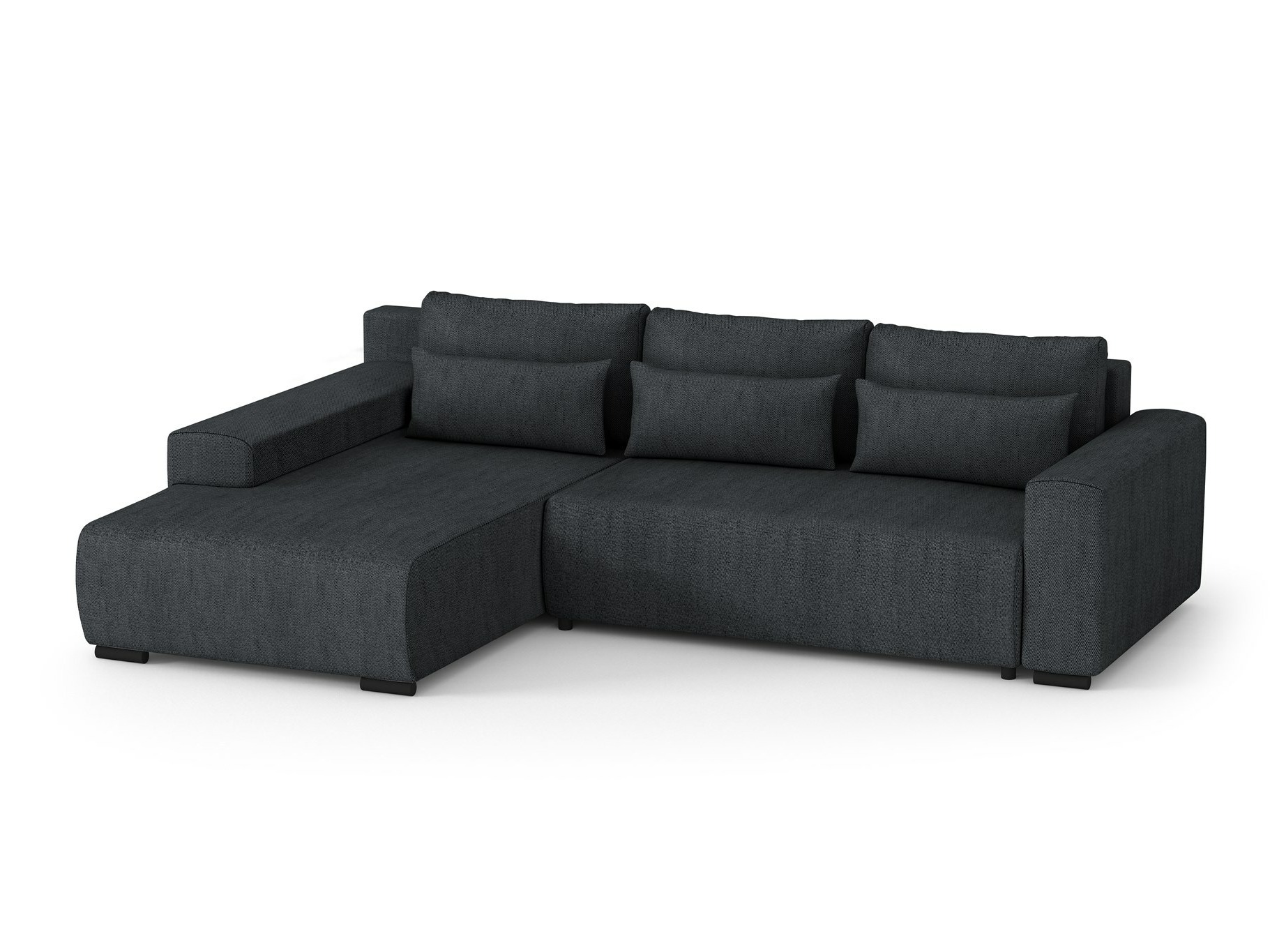 Hjørnesofa Margate 116 (Modesto 489)