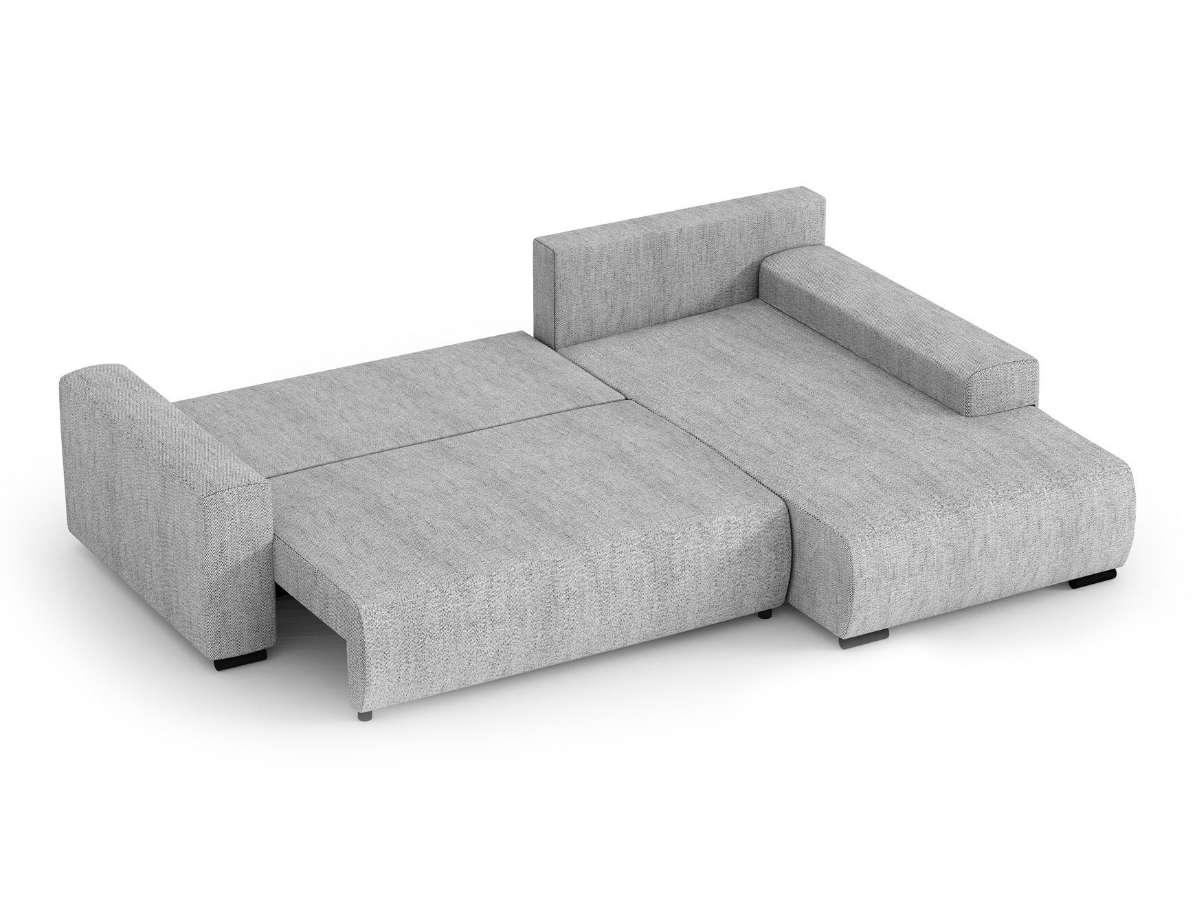 Hjørnesofa Margate 116 (Modesto 489)