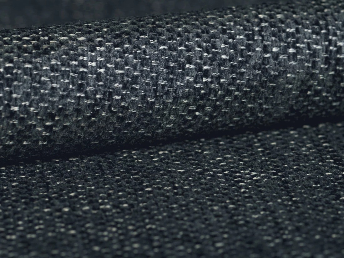 Hjørnesofa Margate 116 (Modesto 489)